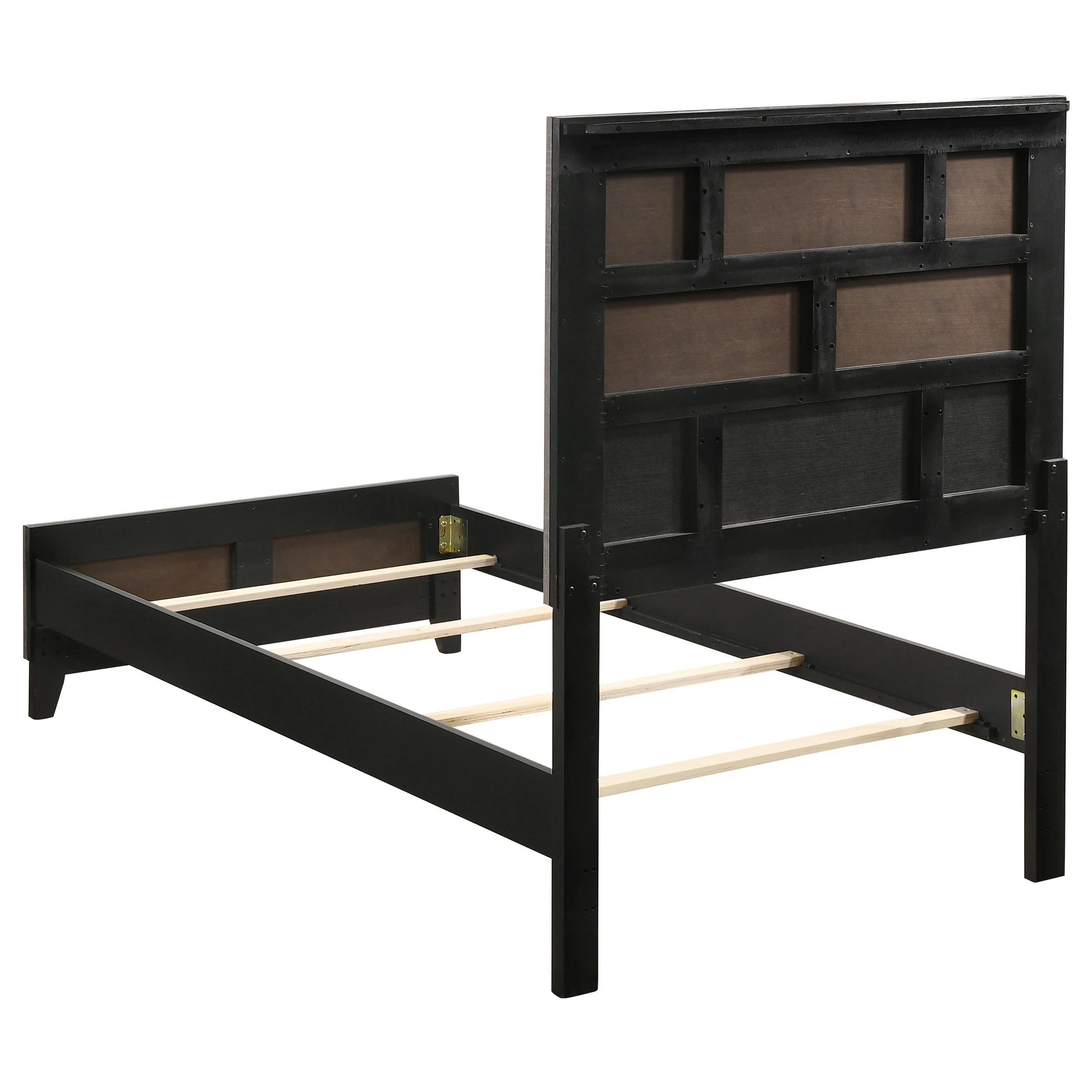 Product image 171
