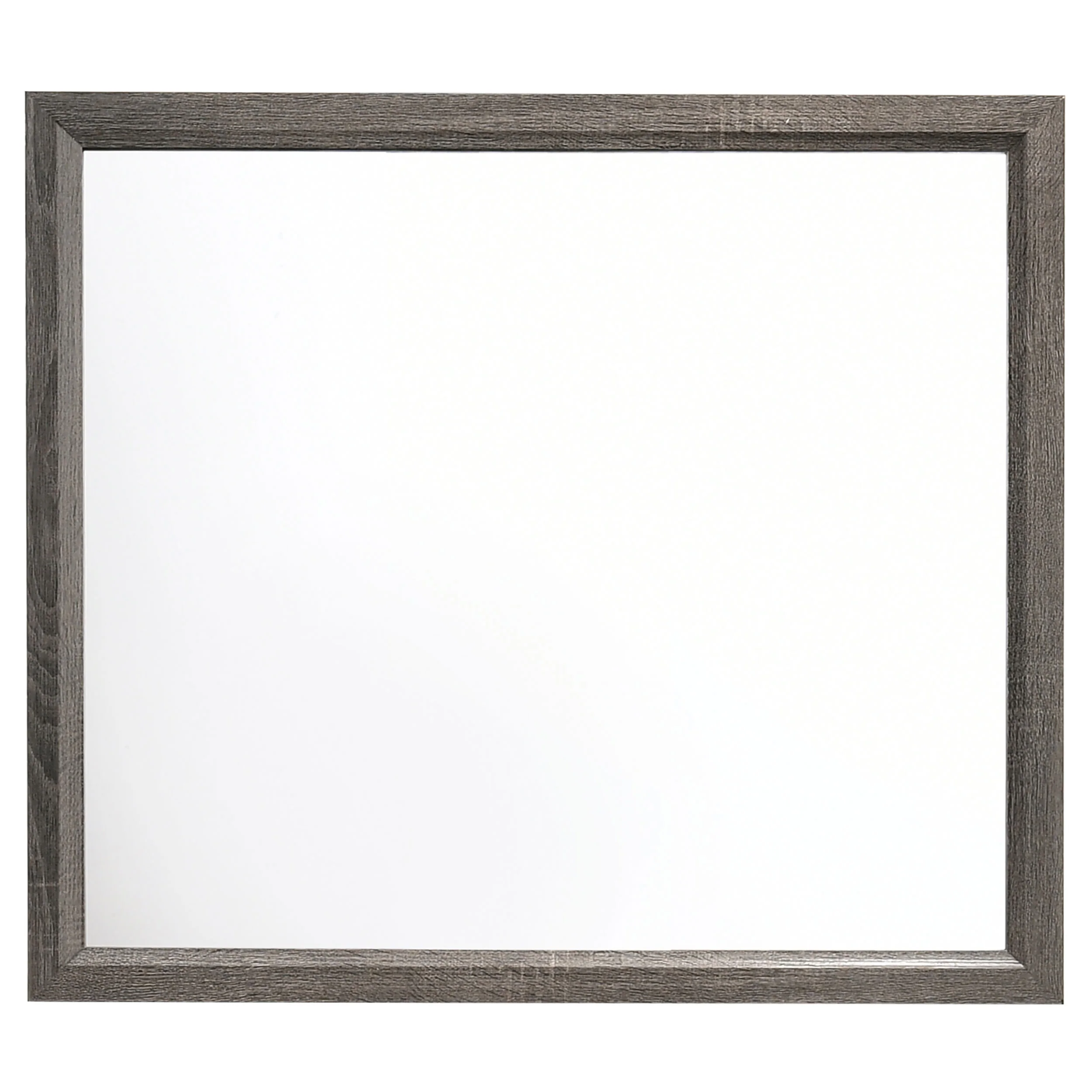 Product image 177