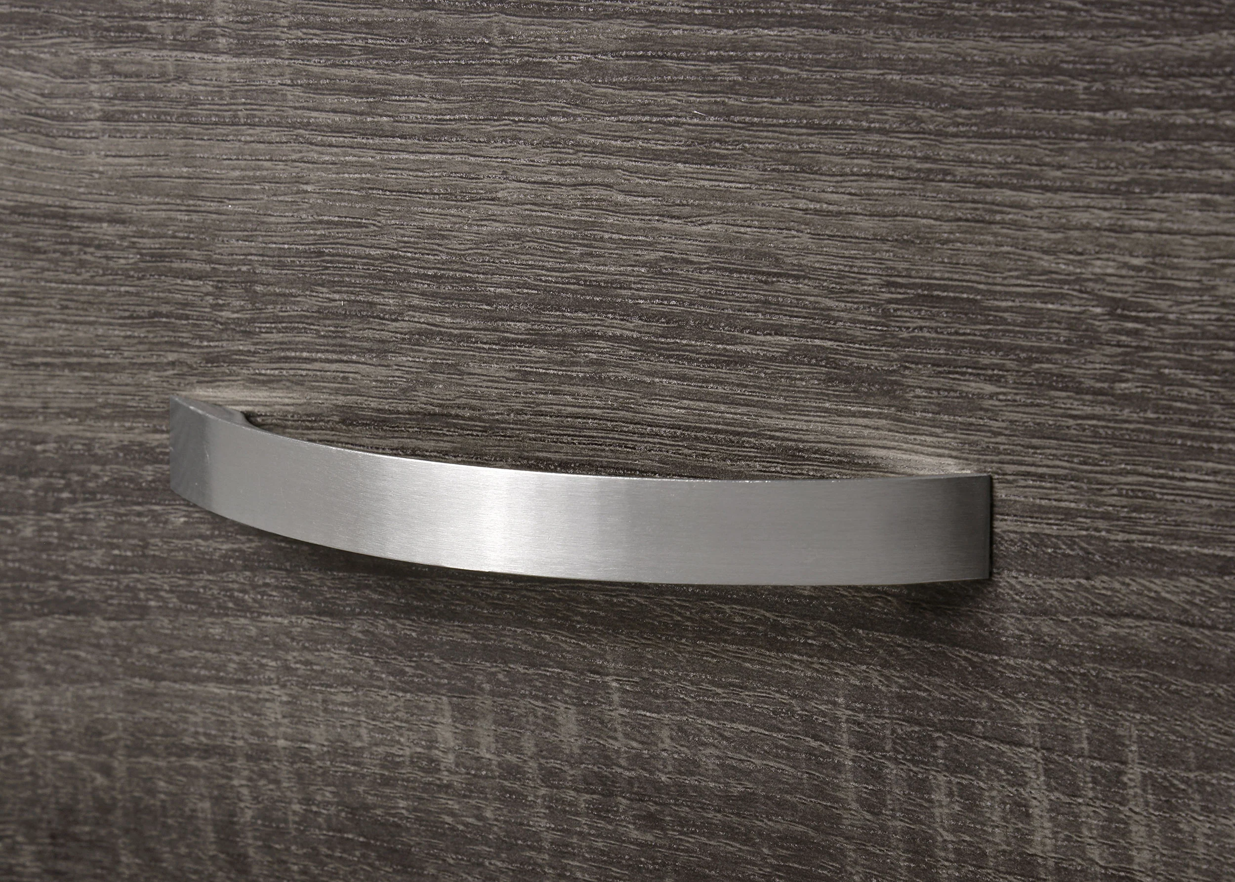 Product image 180