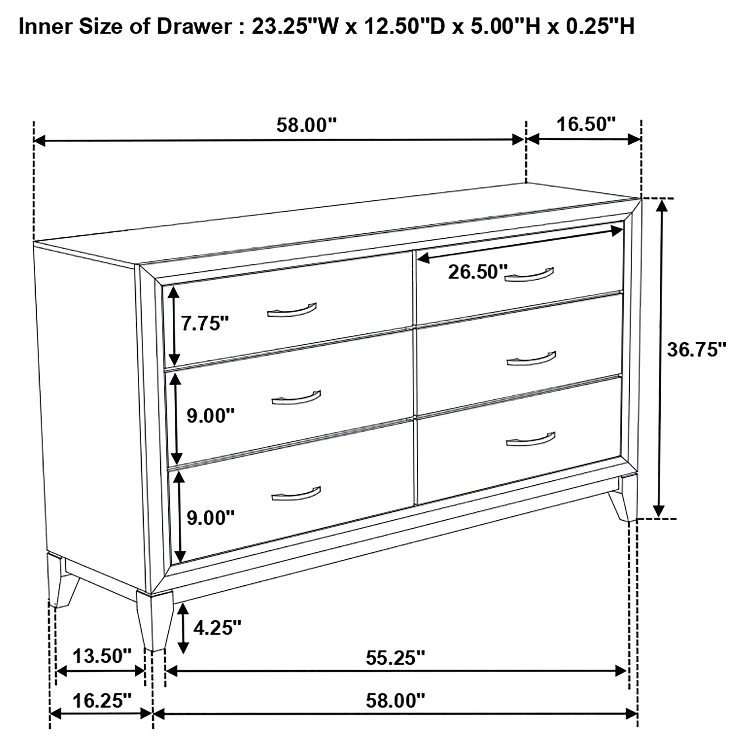 Product image 184