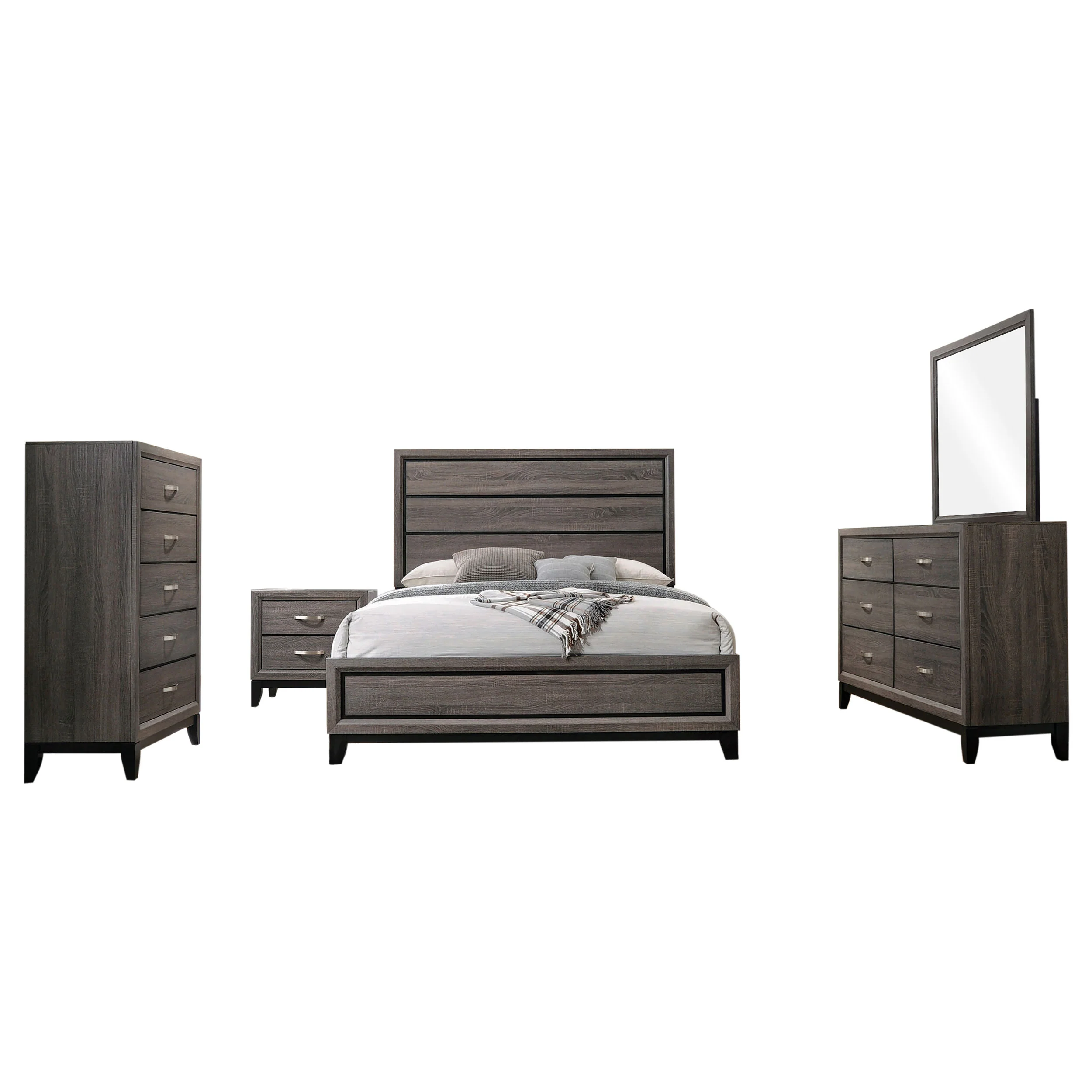 Product image 58