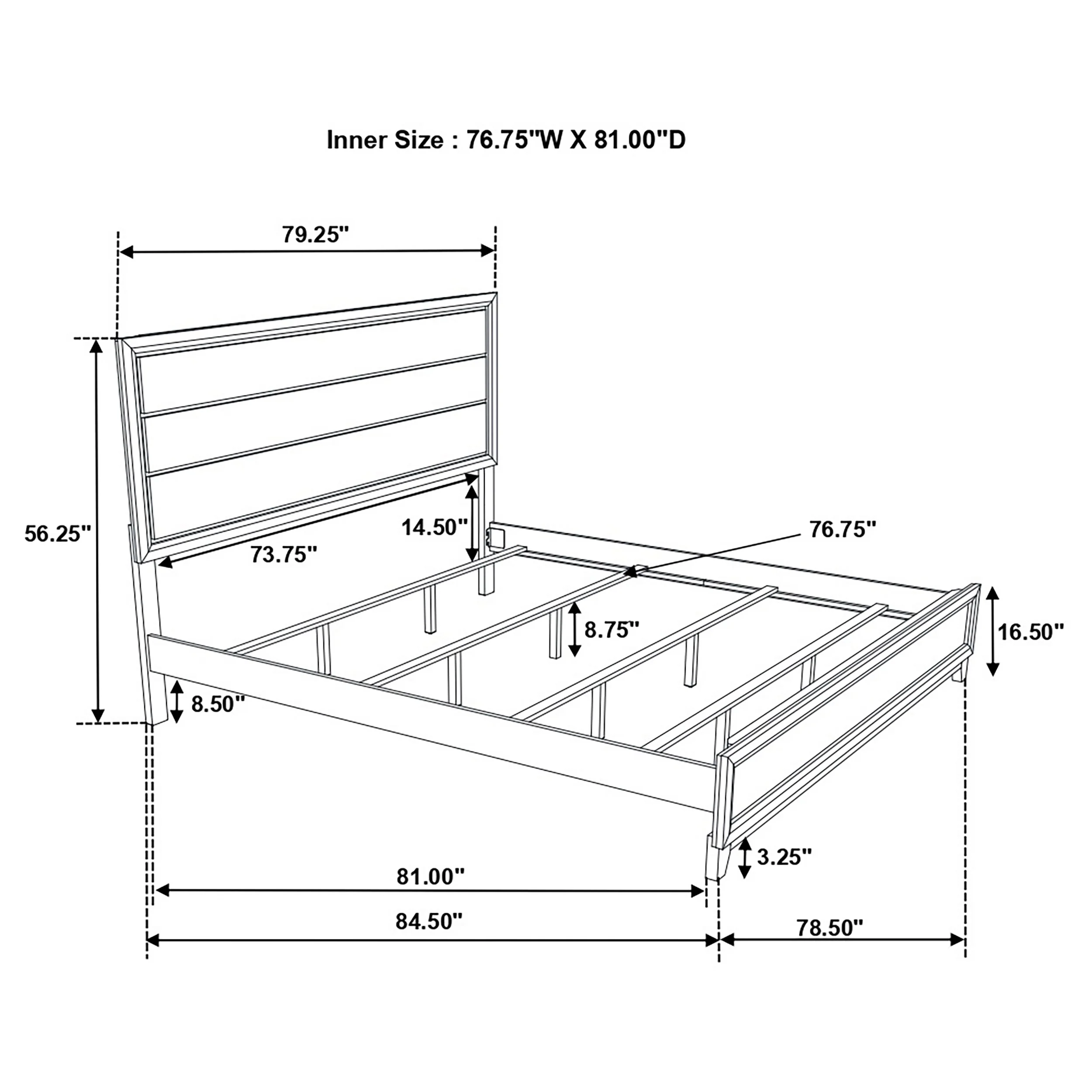 Product image 71