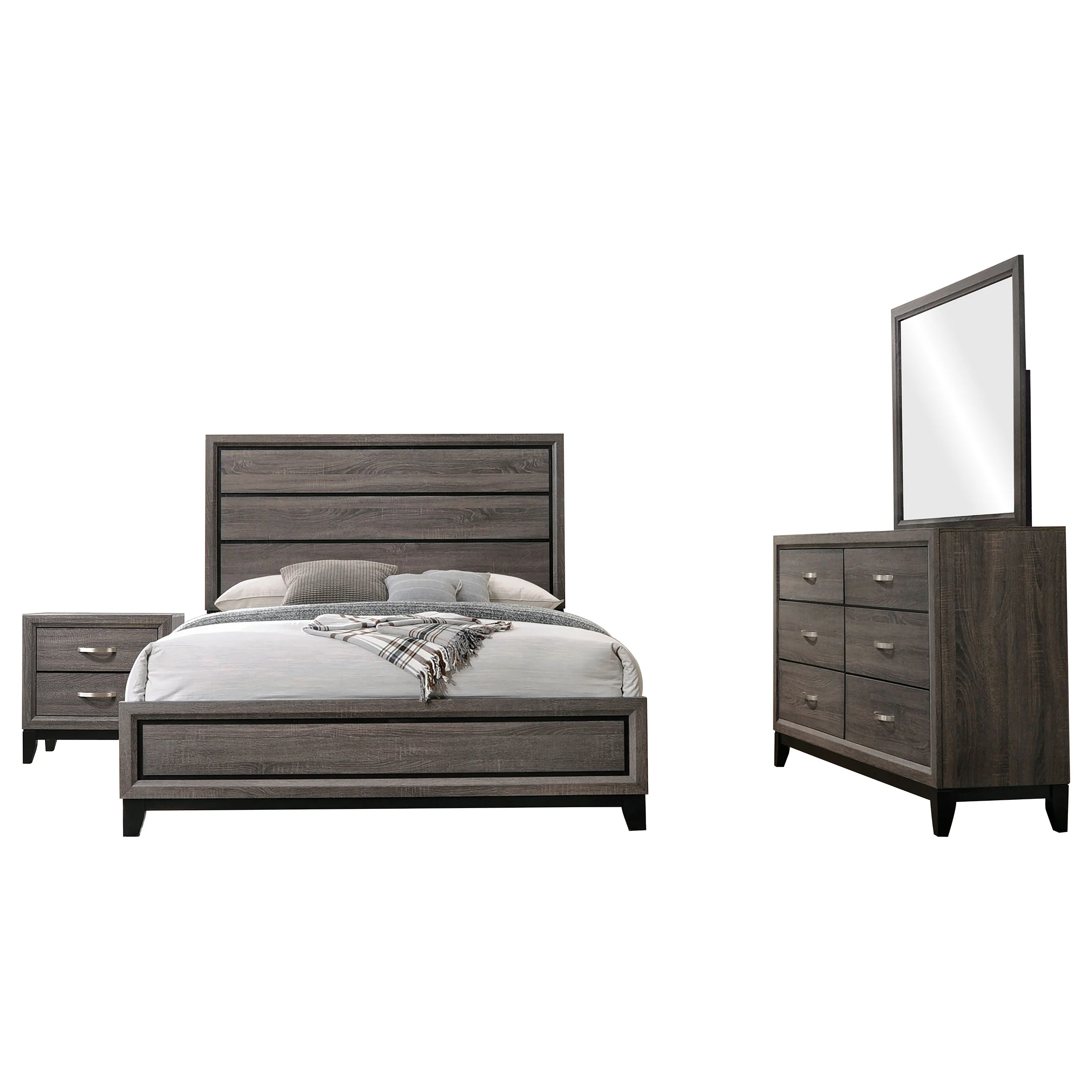 Product image 77