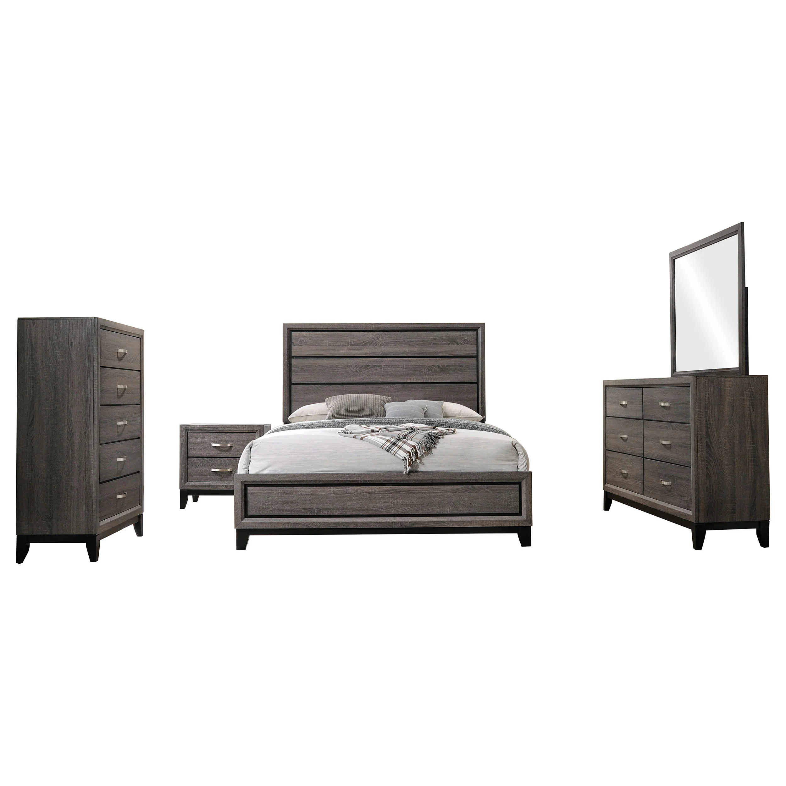 Product image 95