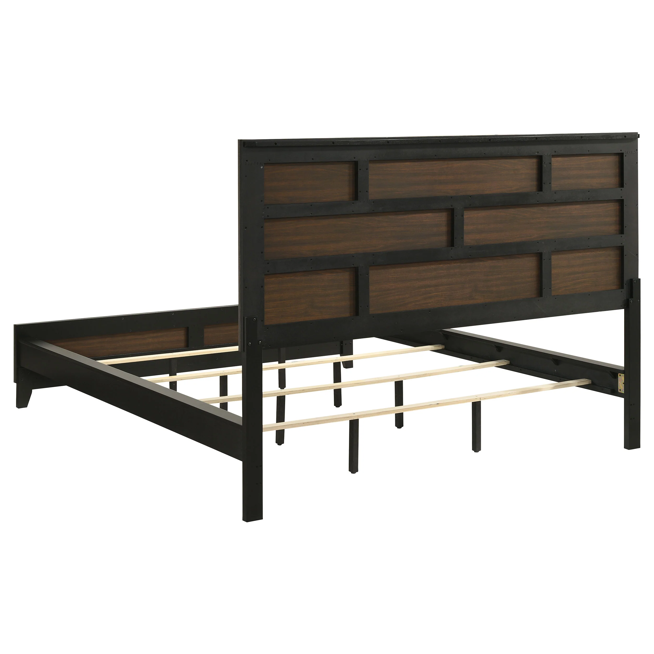 Product image 97