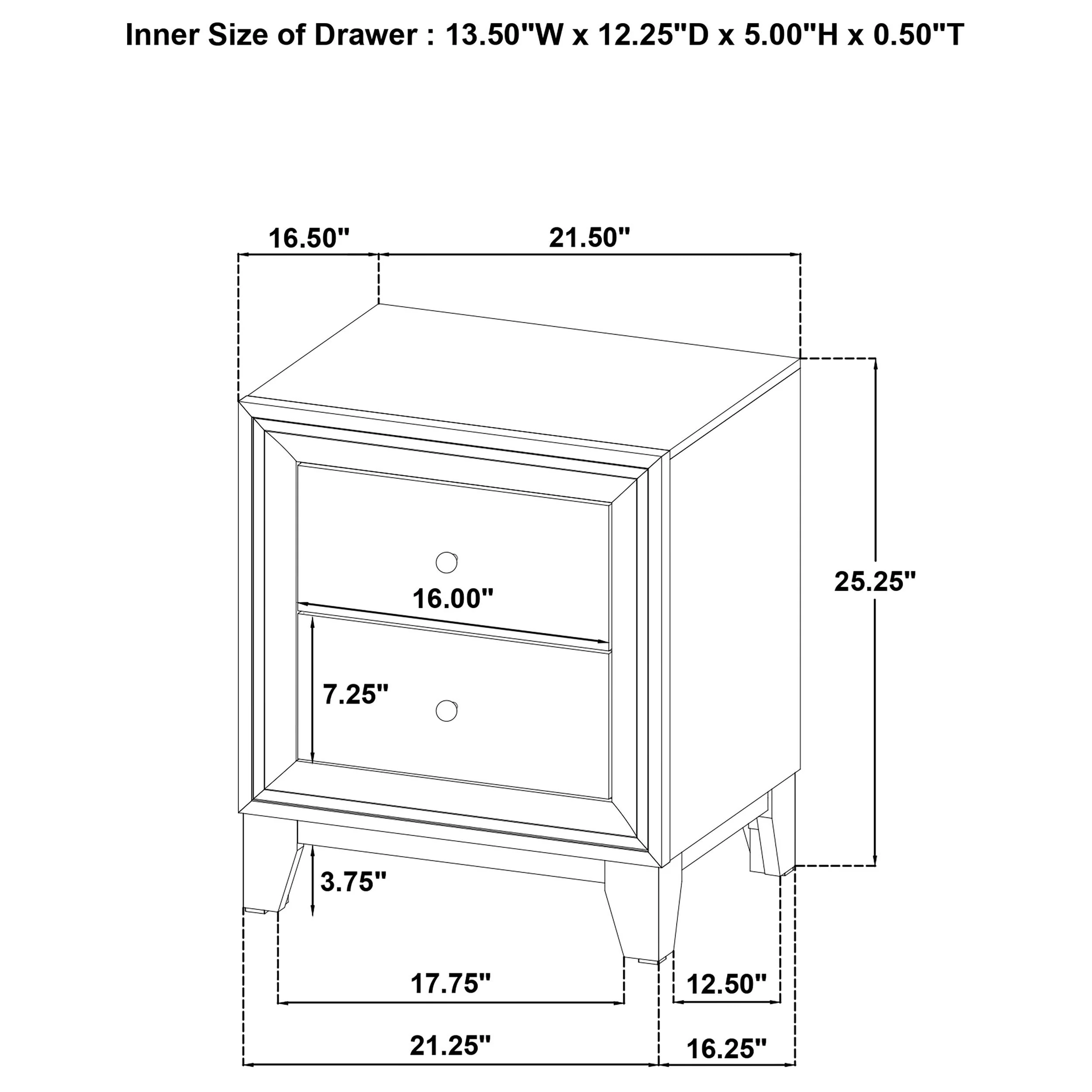 Product image 102