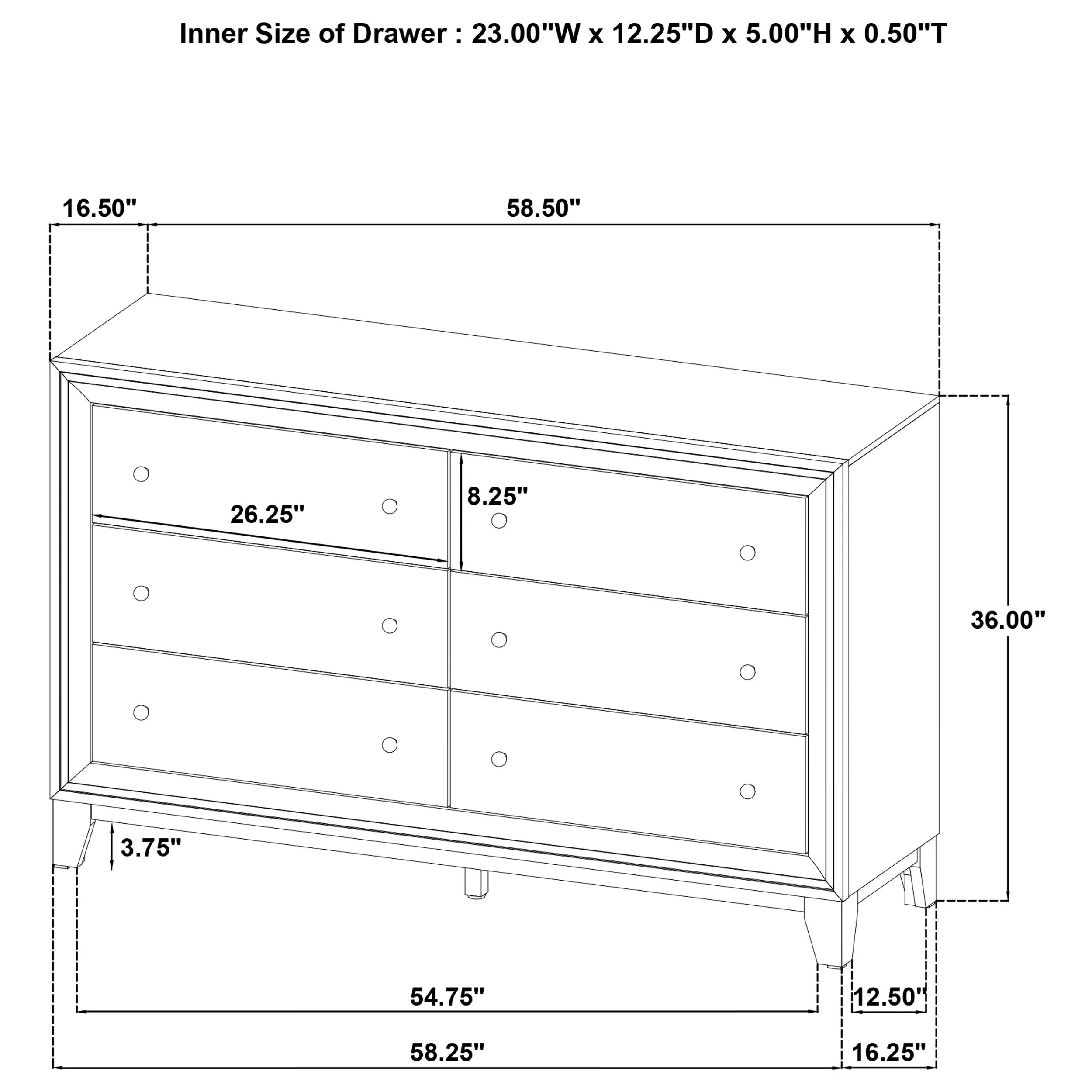 Product image 103