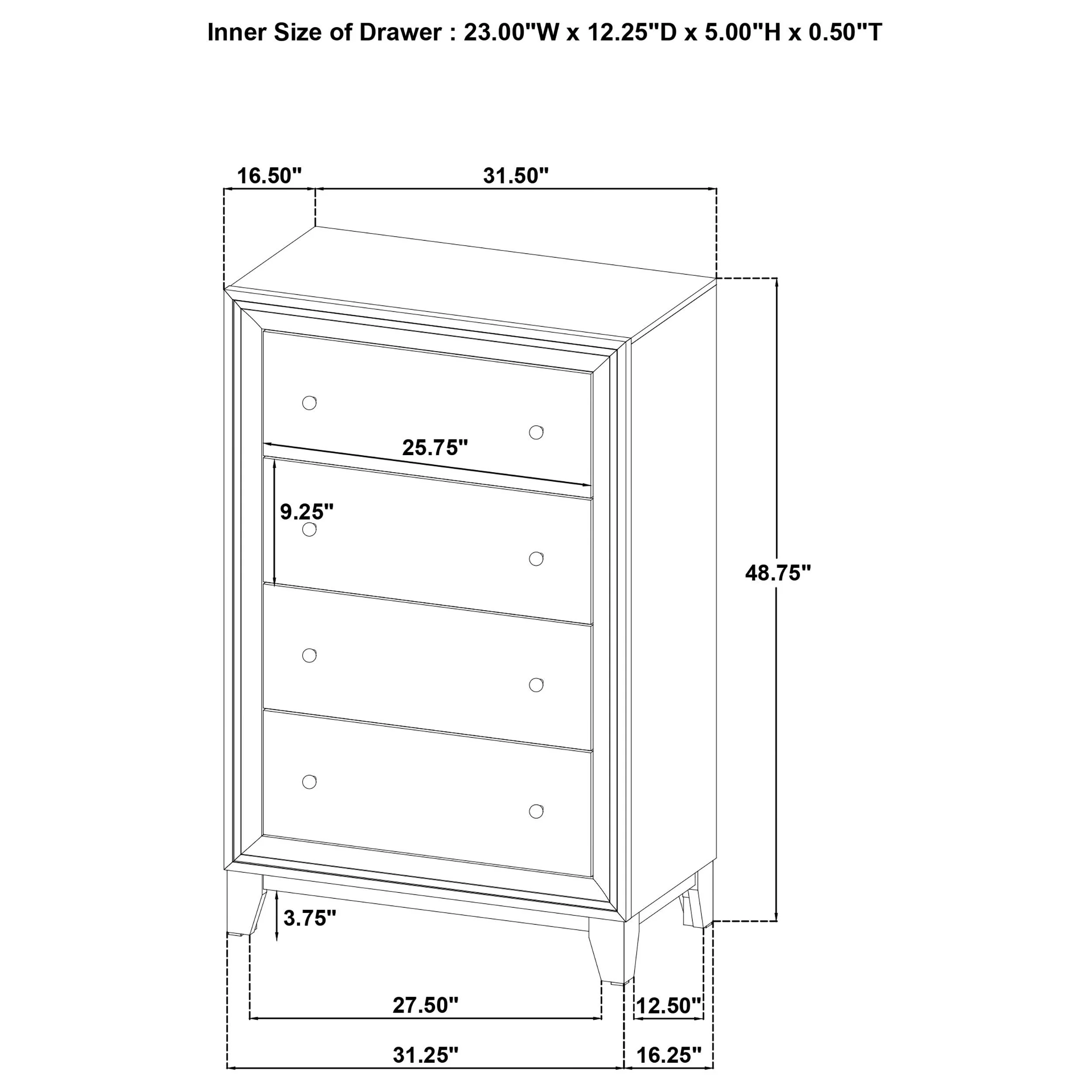 Product image 105