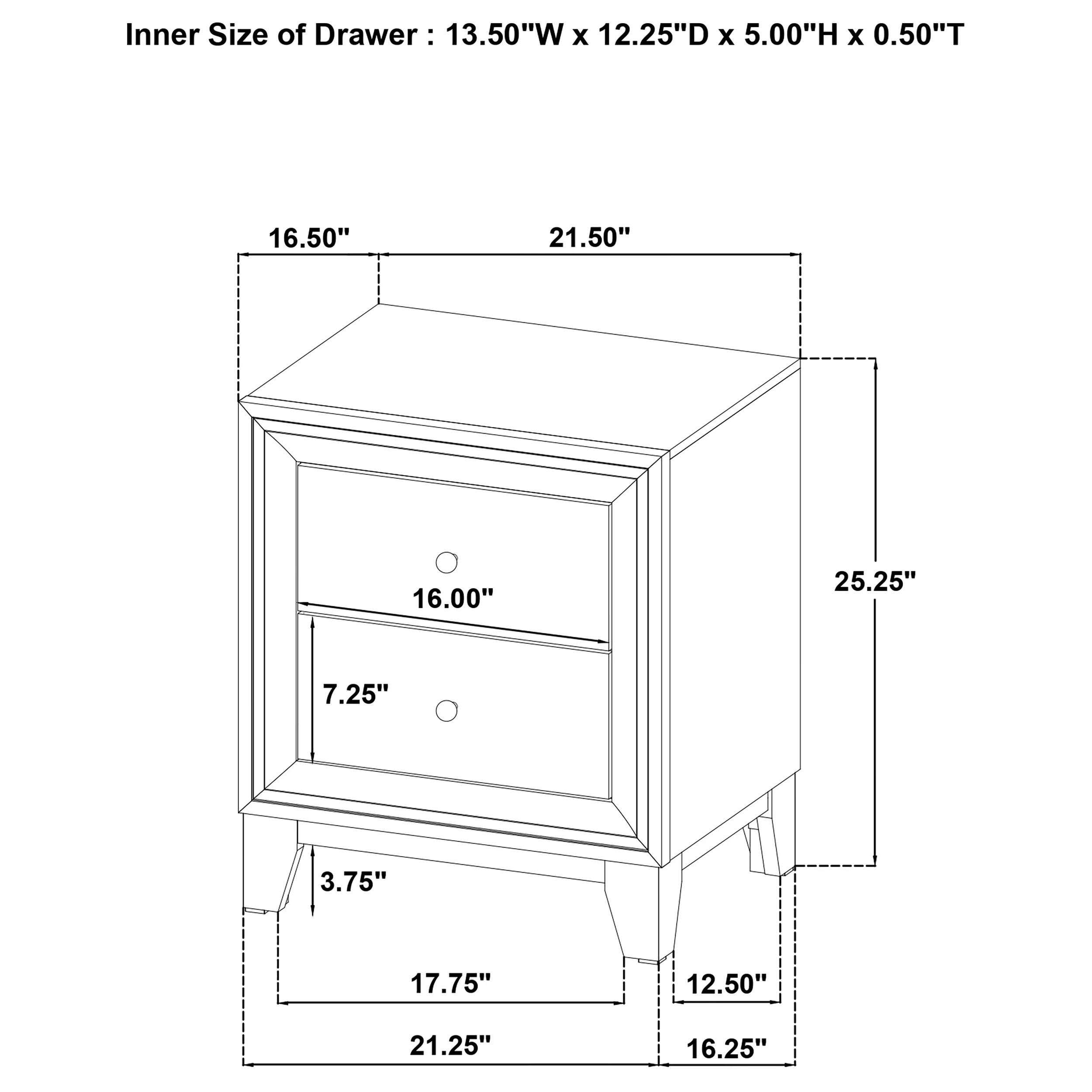 Product image 55