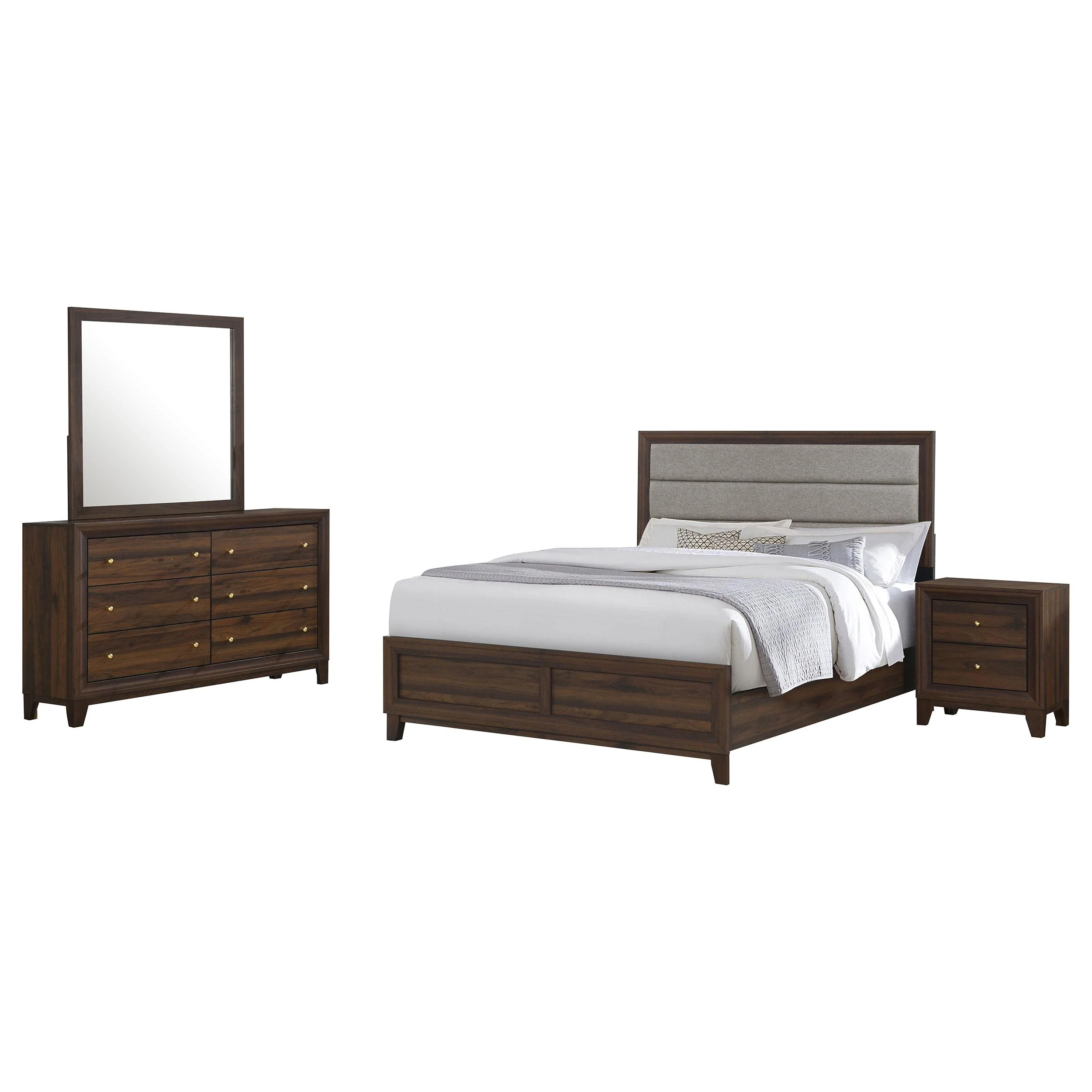 Product image 78