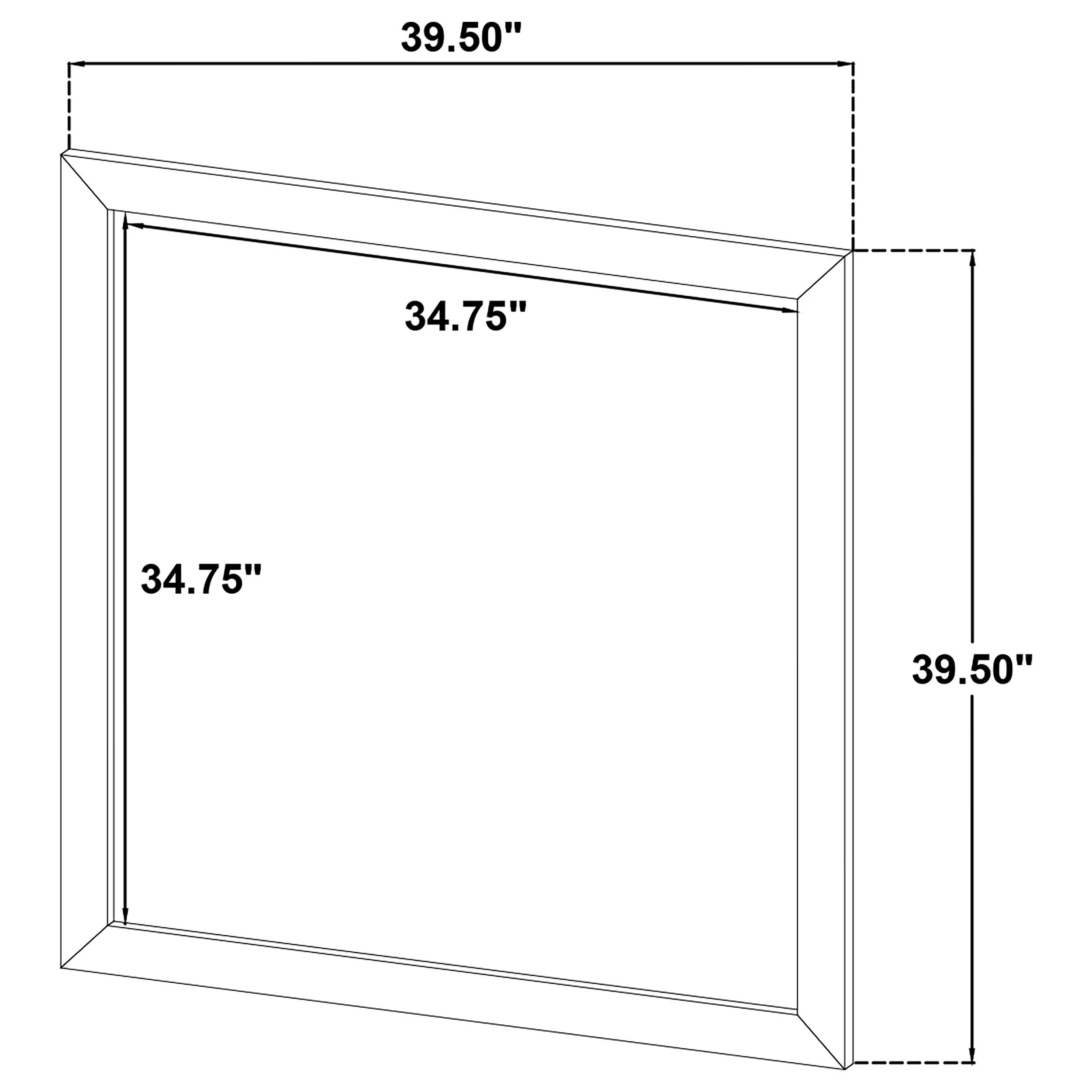 Product image 95