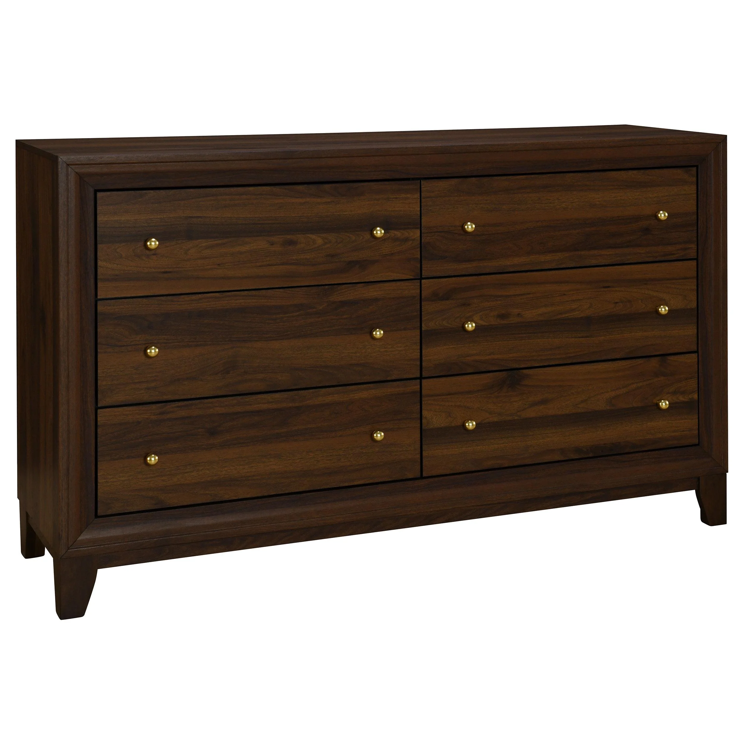 Product image 98