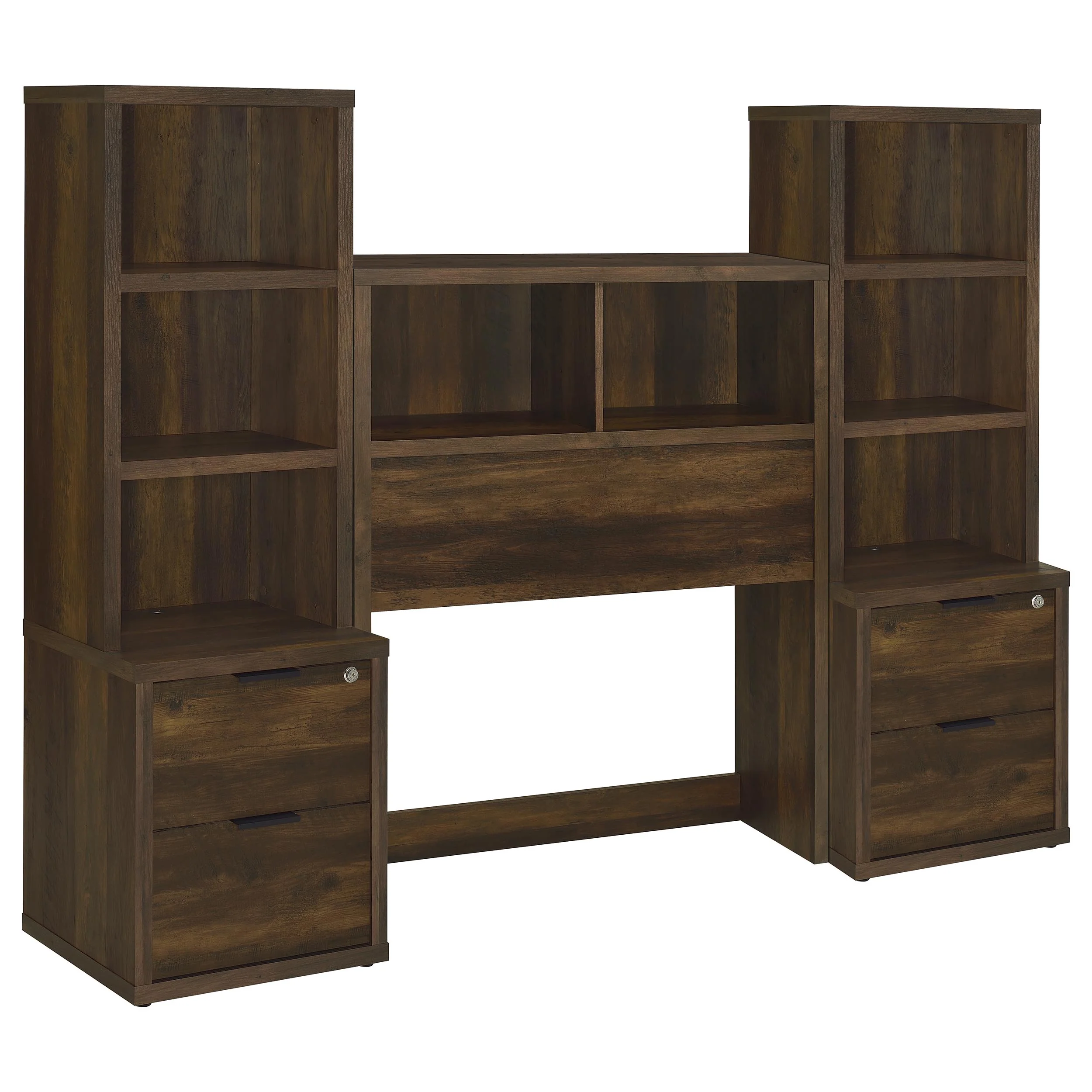 Product image 102