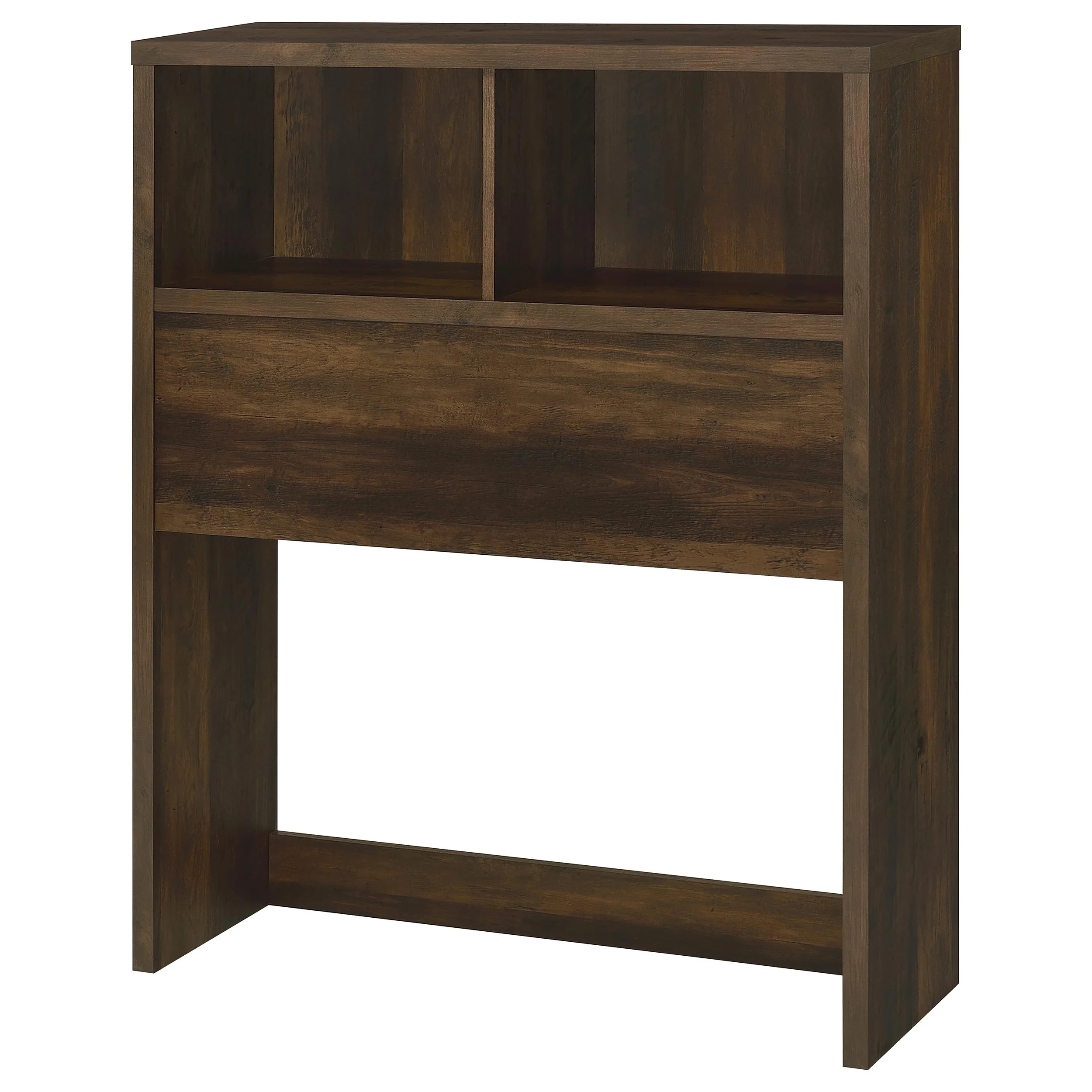 Product image 105