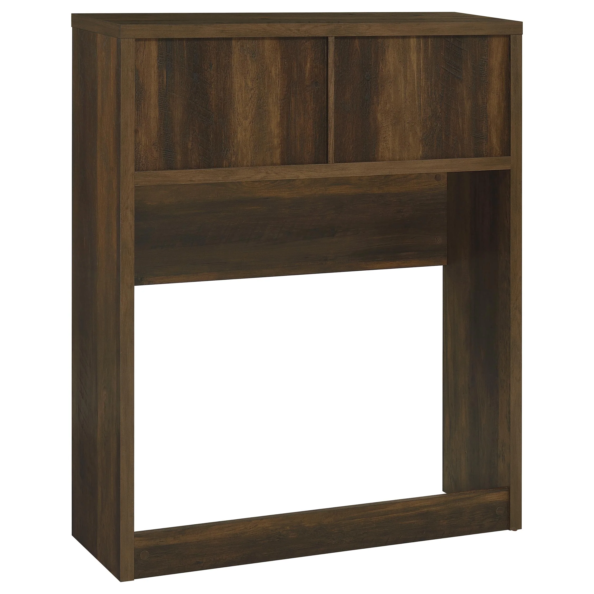 Product image 106