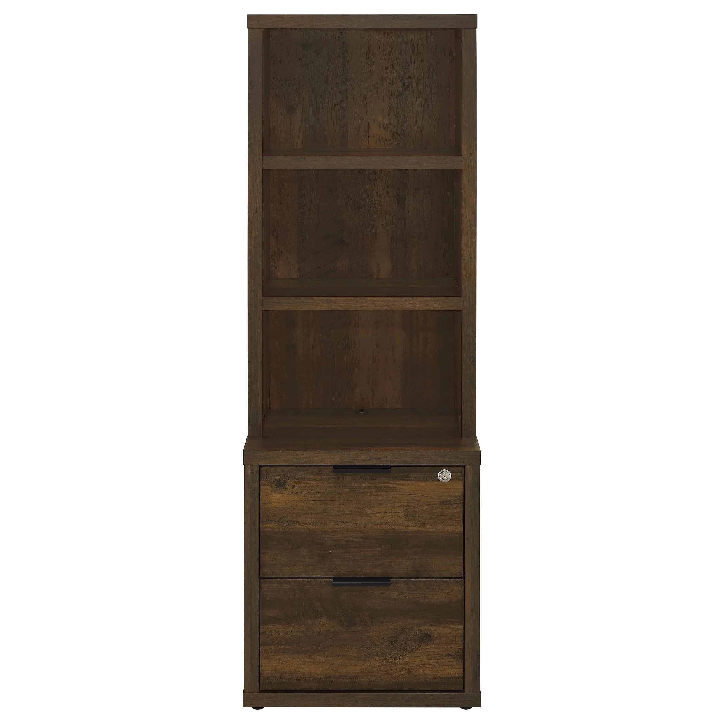 Product image 110