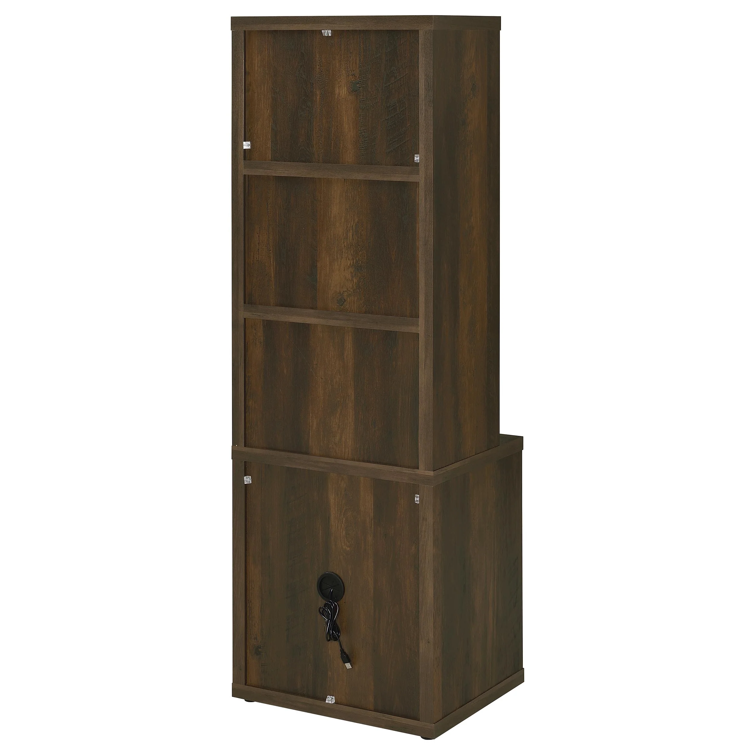 Product image 114