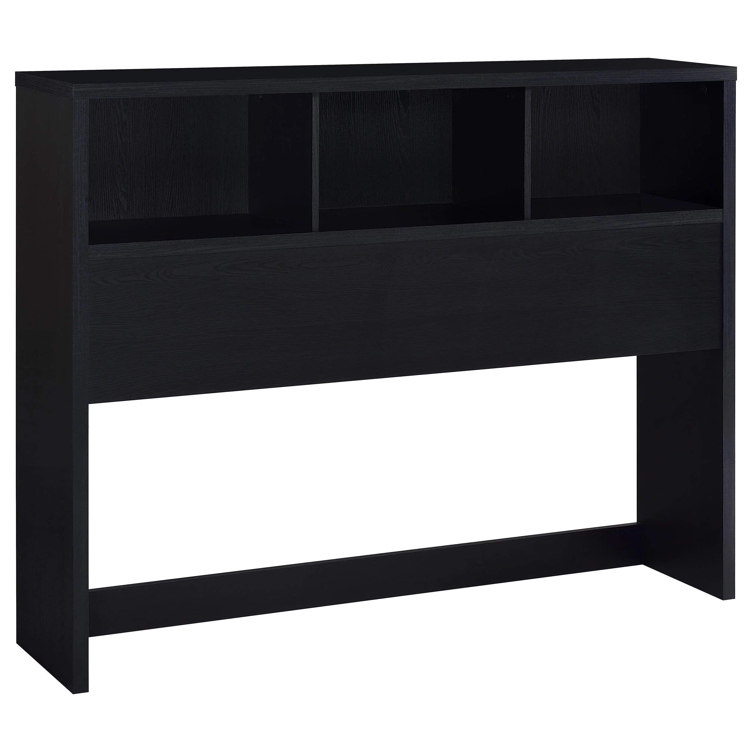 Product image 122
