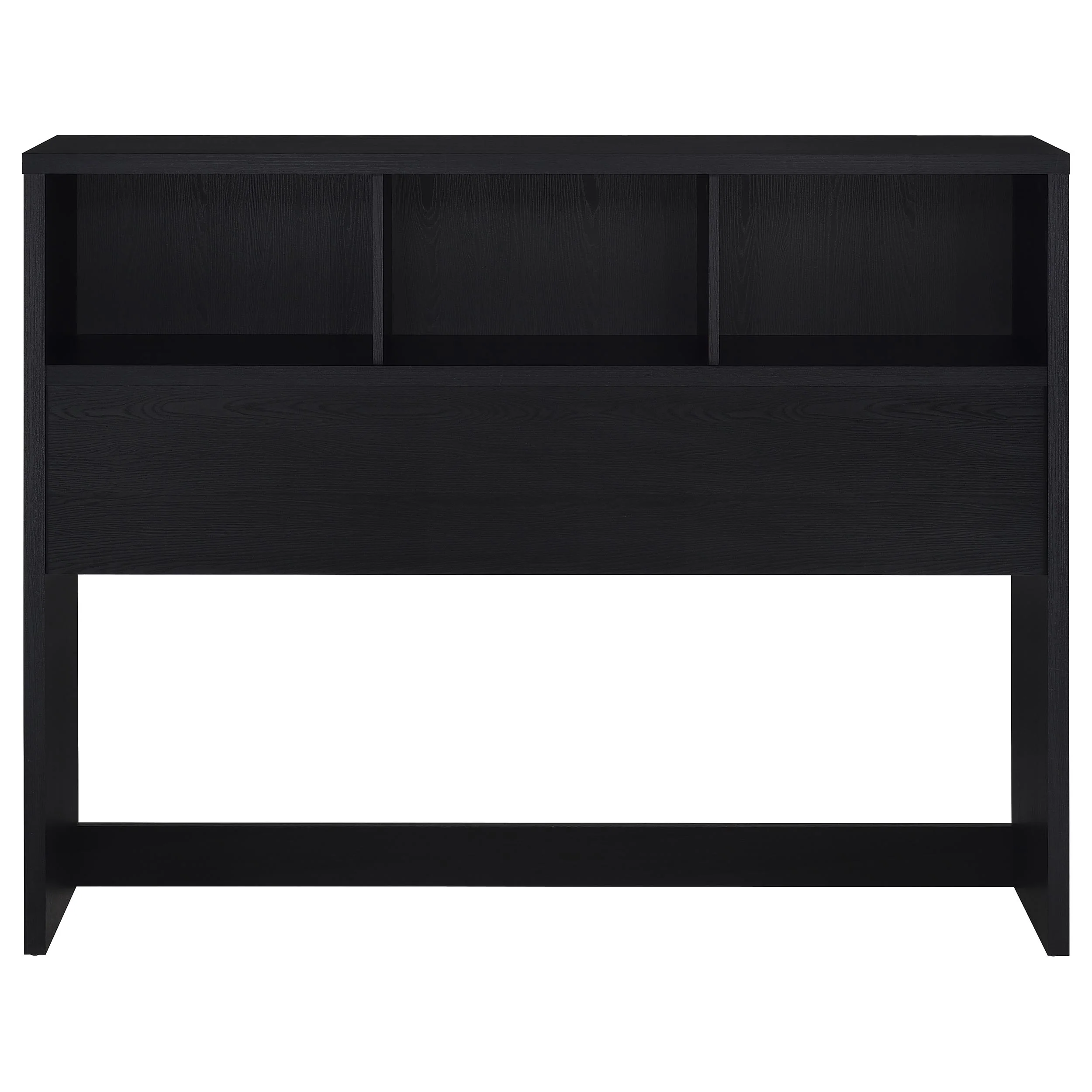 Product image 123