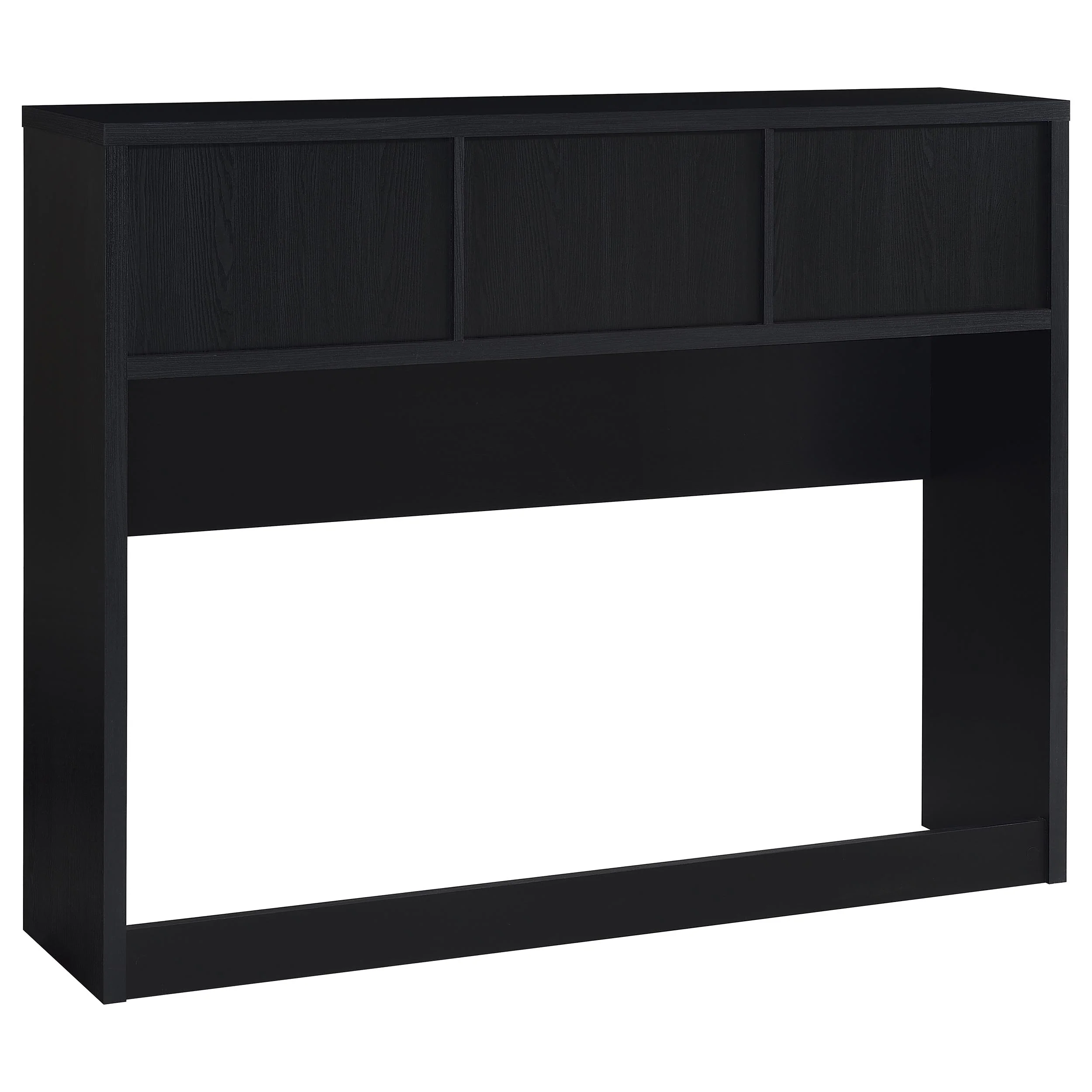 Product image 125