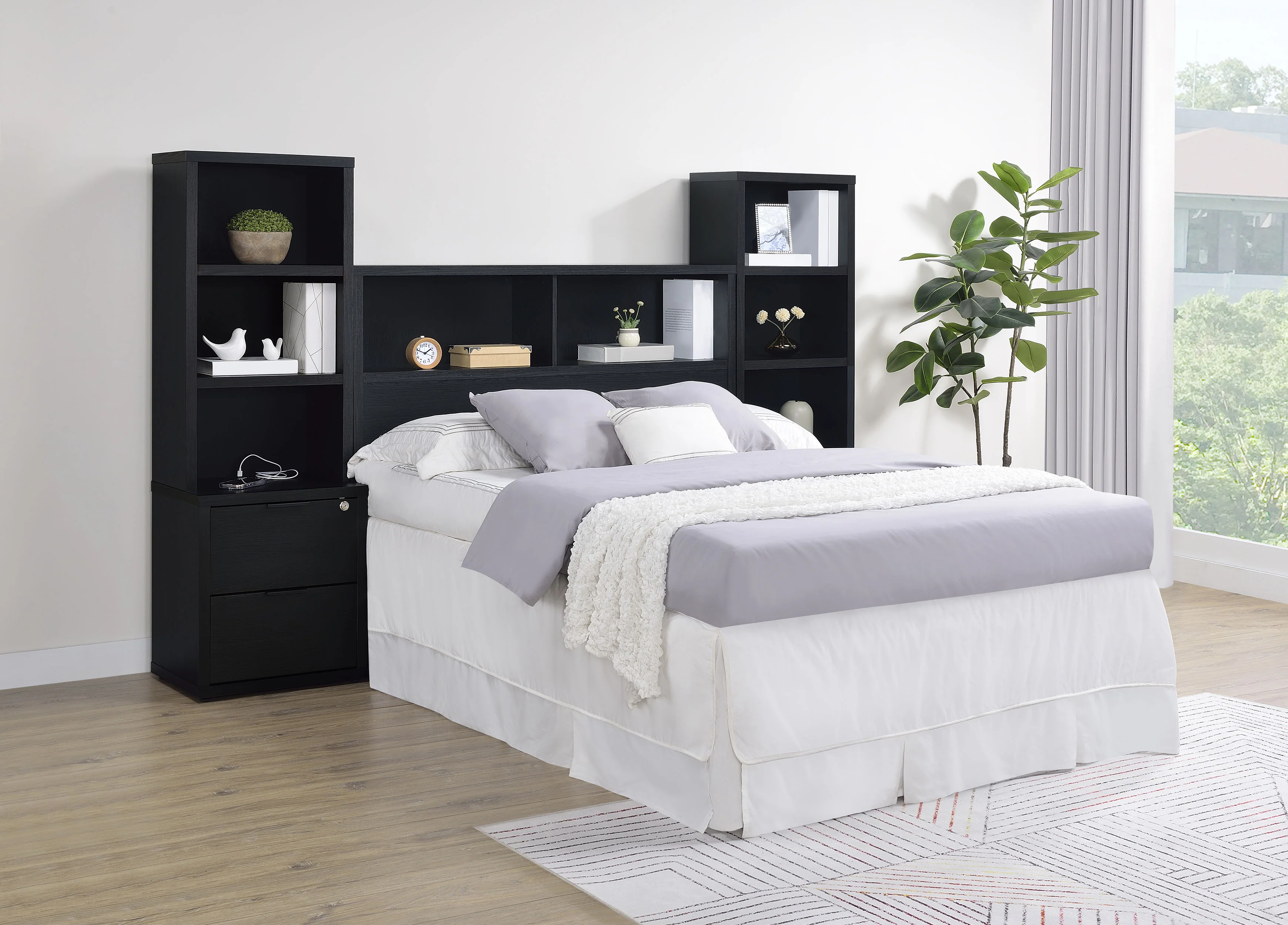Product image 141