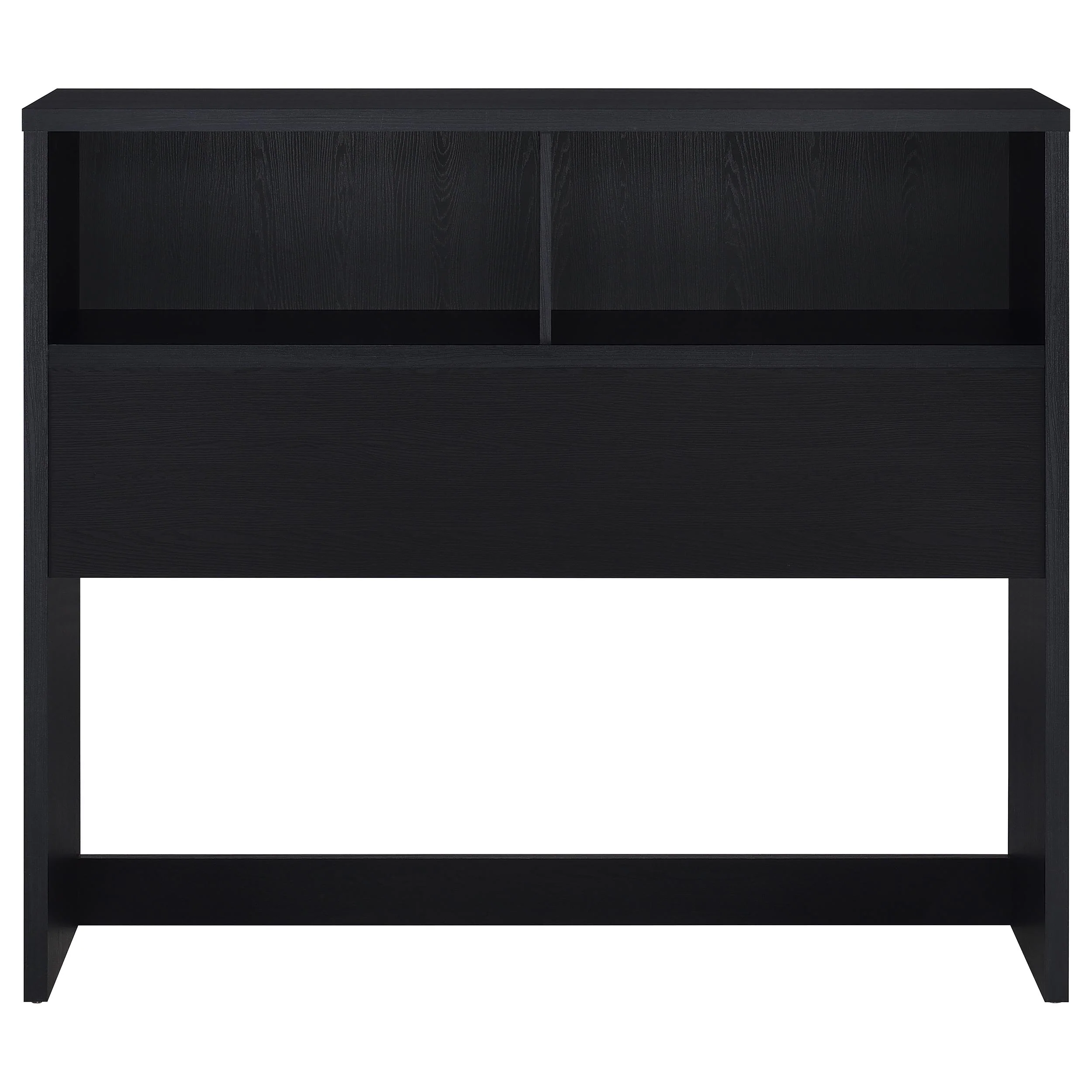 Product image 144