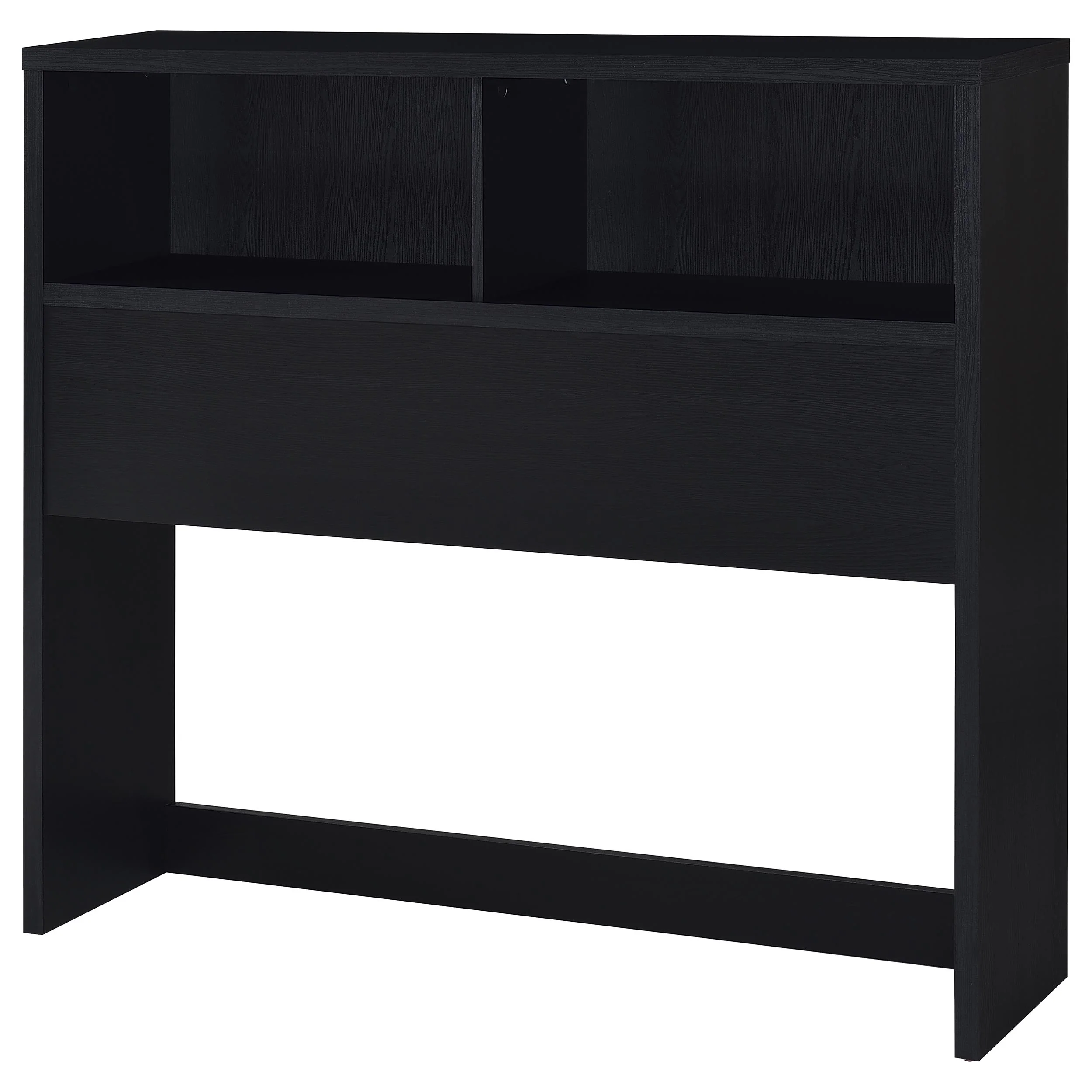 Product image 145