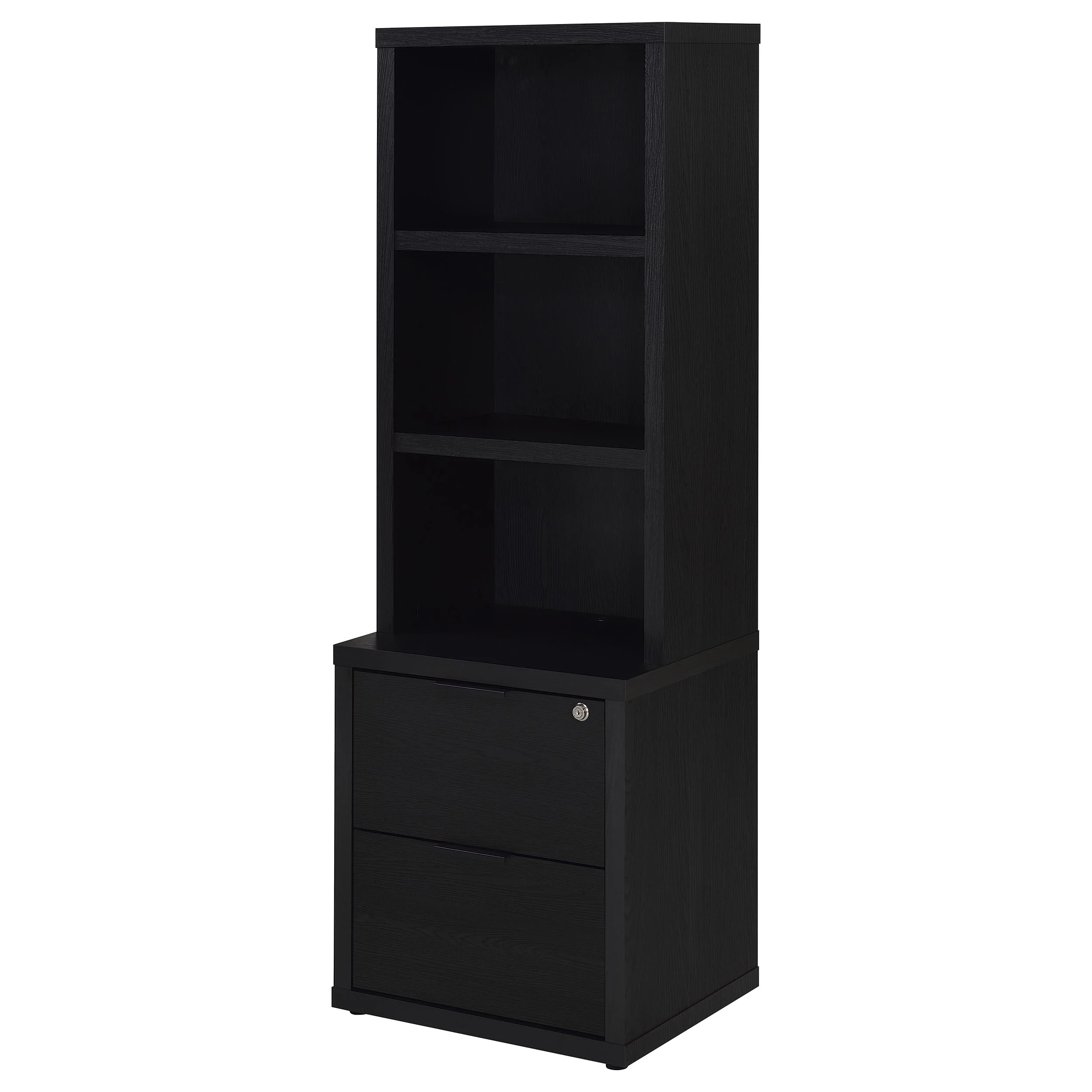 Product image 151