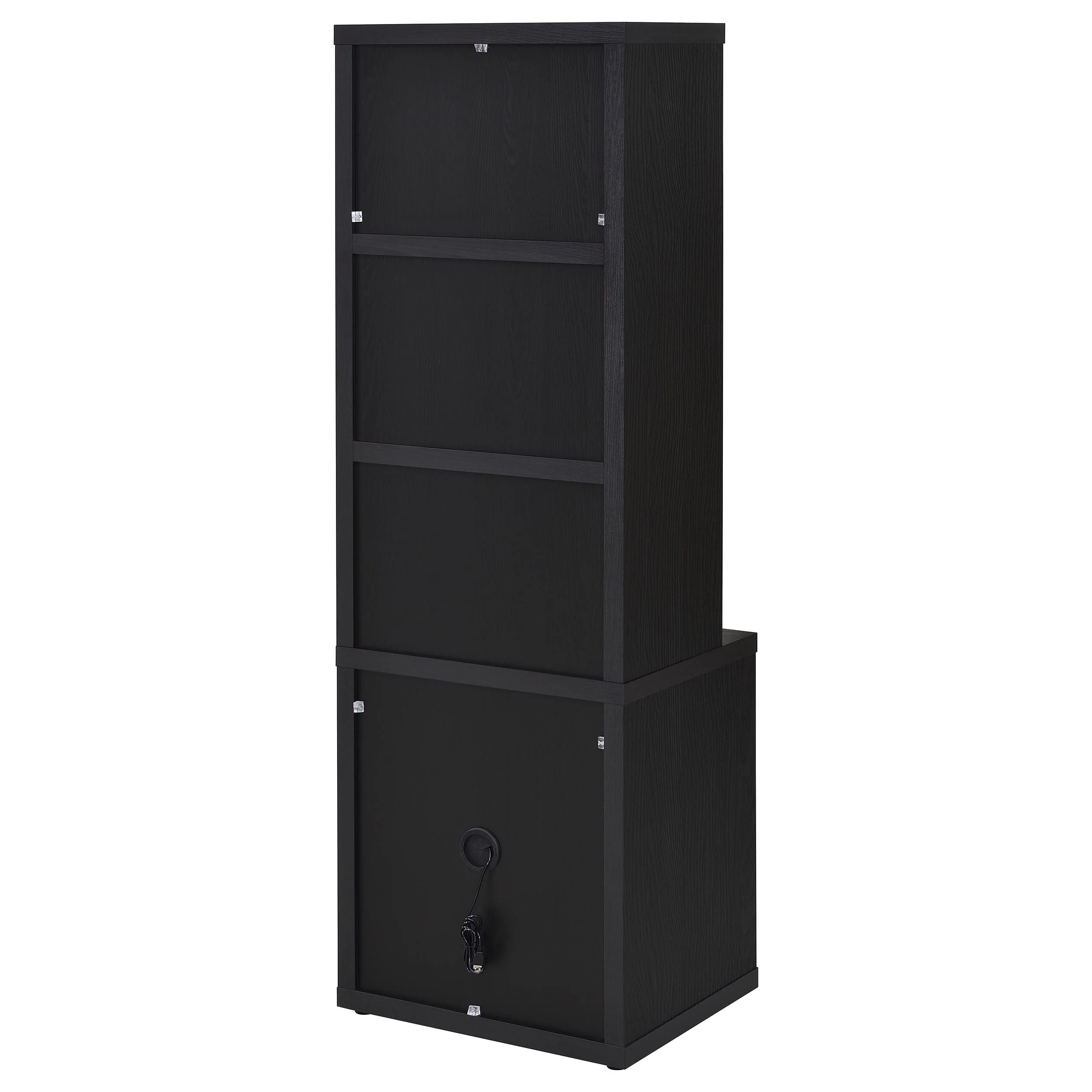 Product image 154