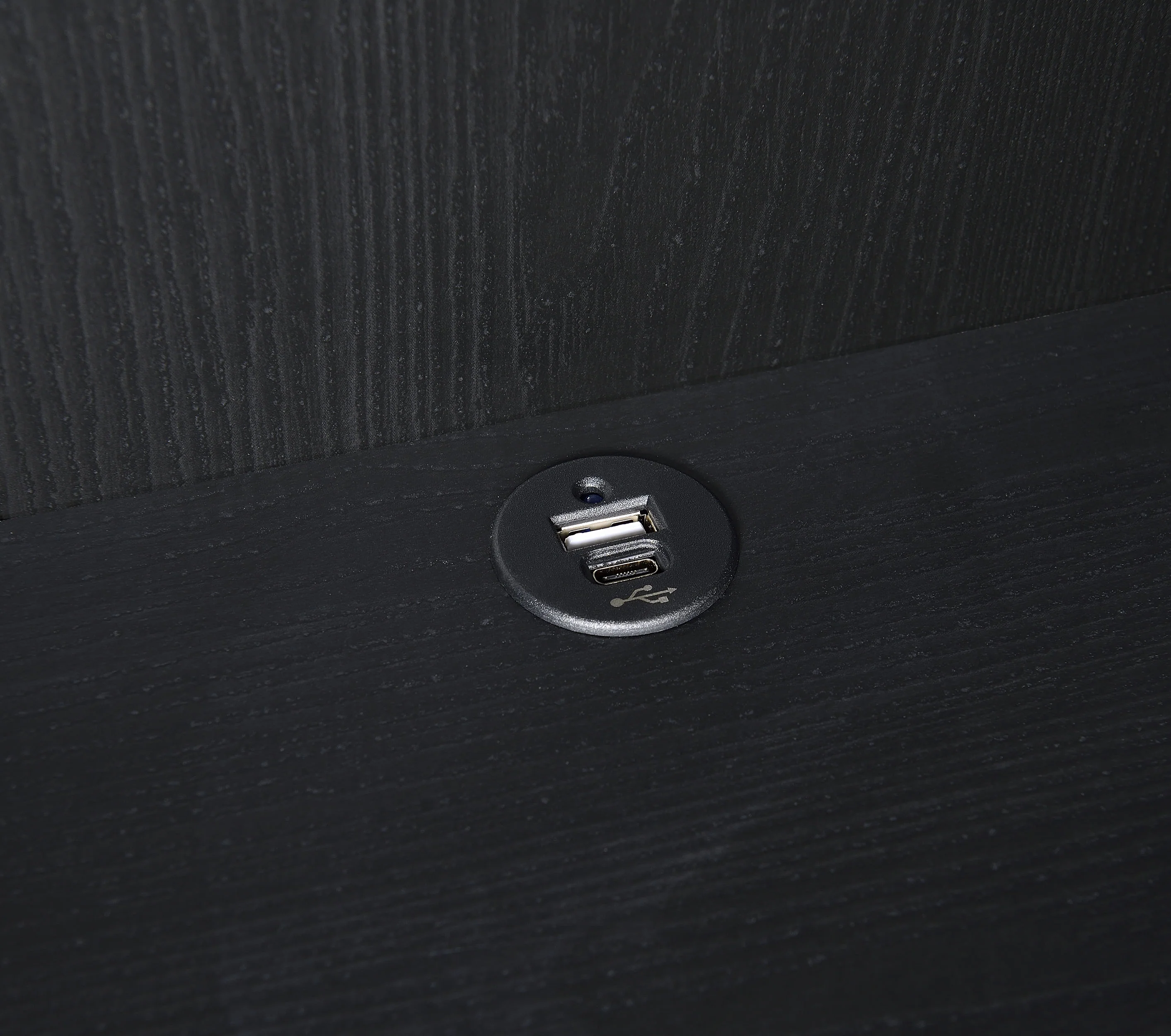 Product image 157