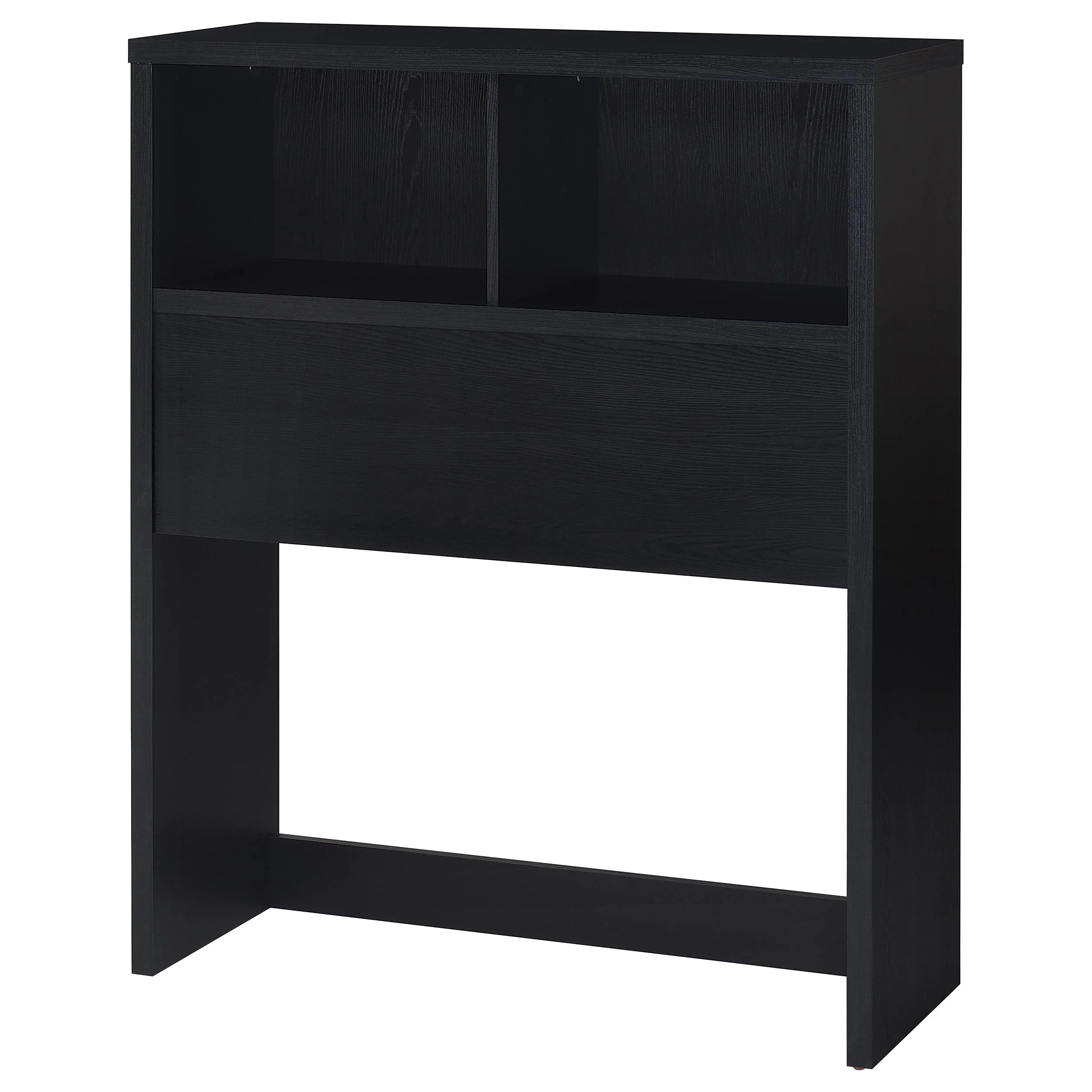 Product image 165