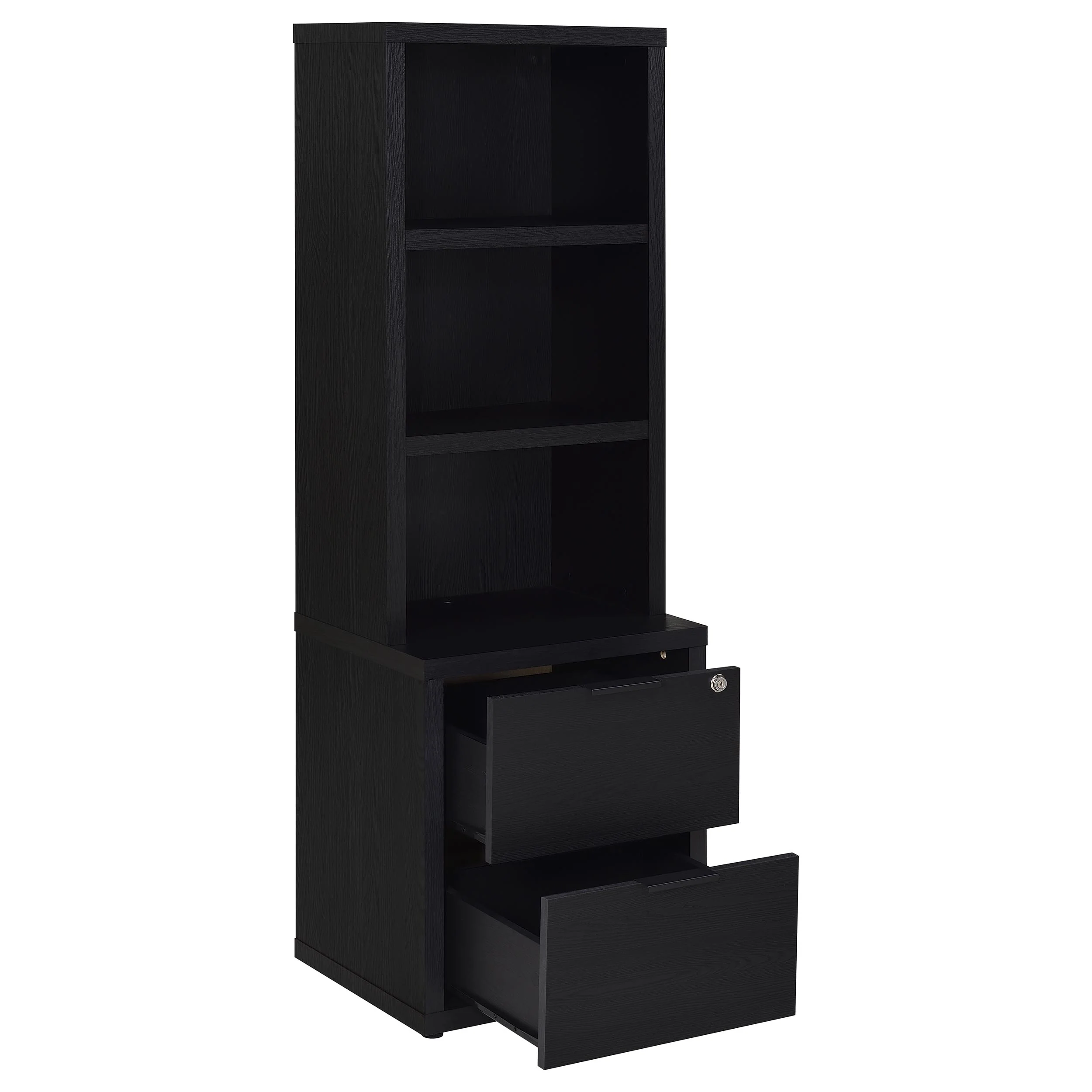 Product image 169