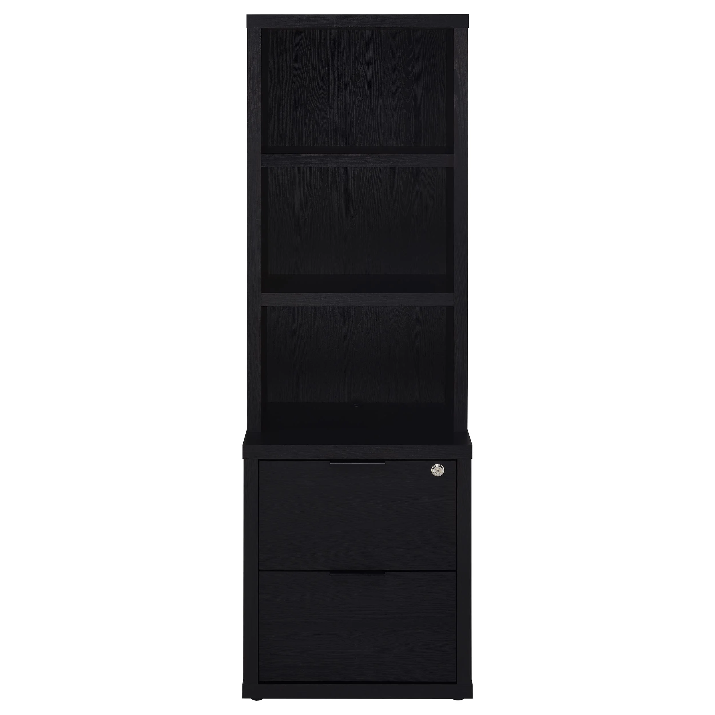 Product image 170