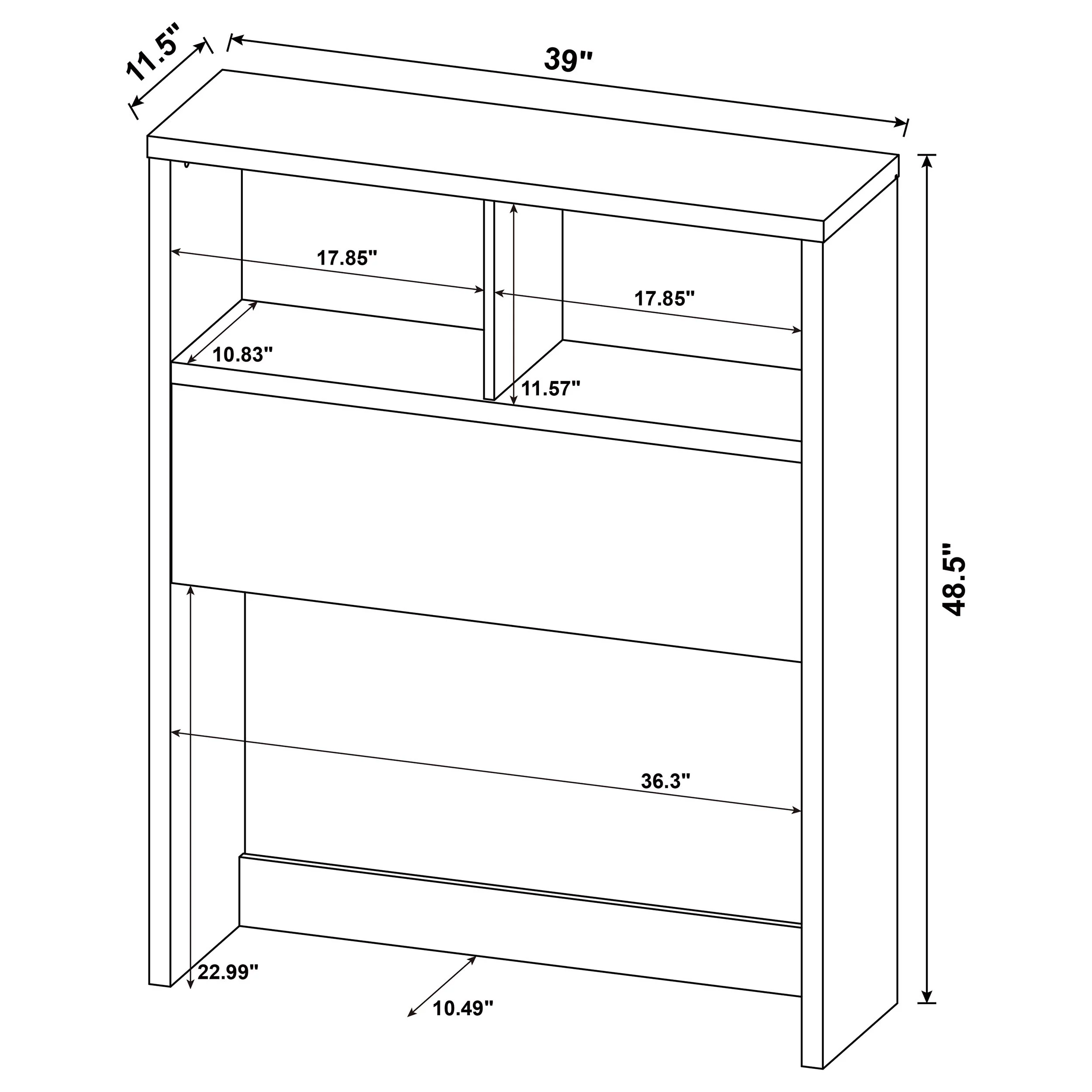 Product image 59
