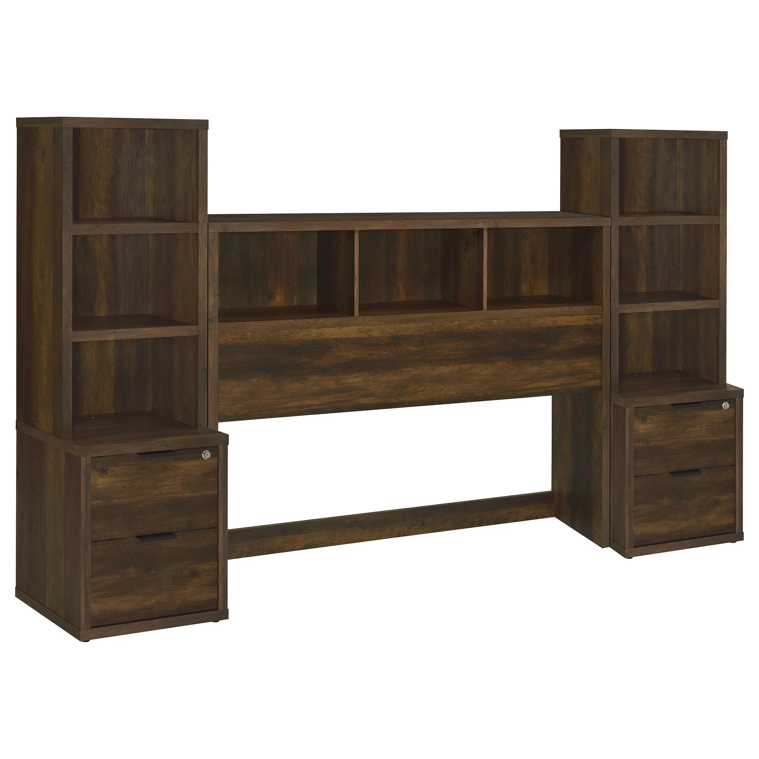 Product image 62