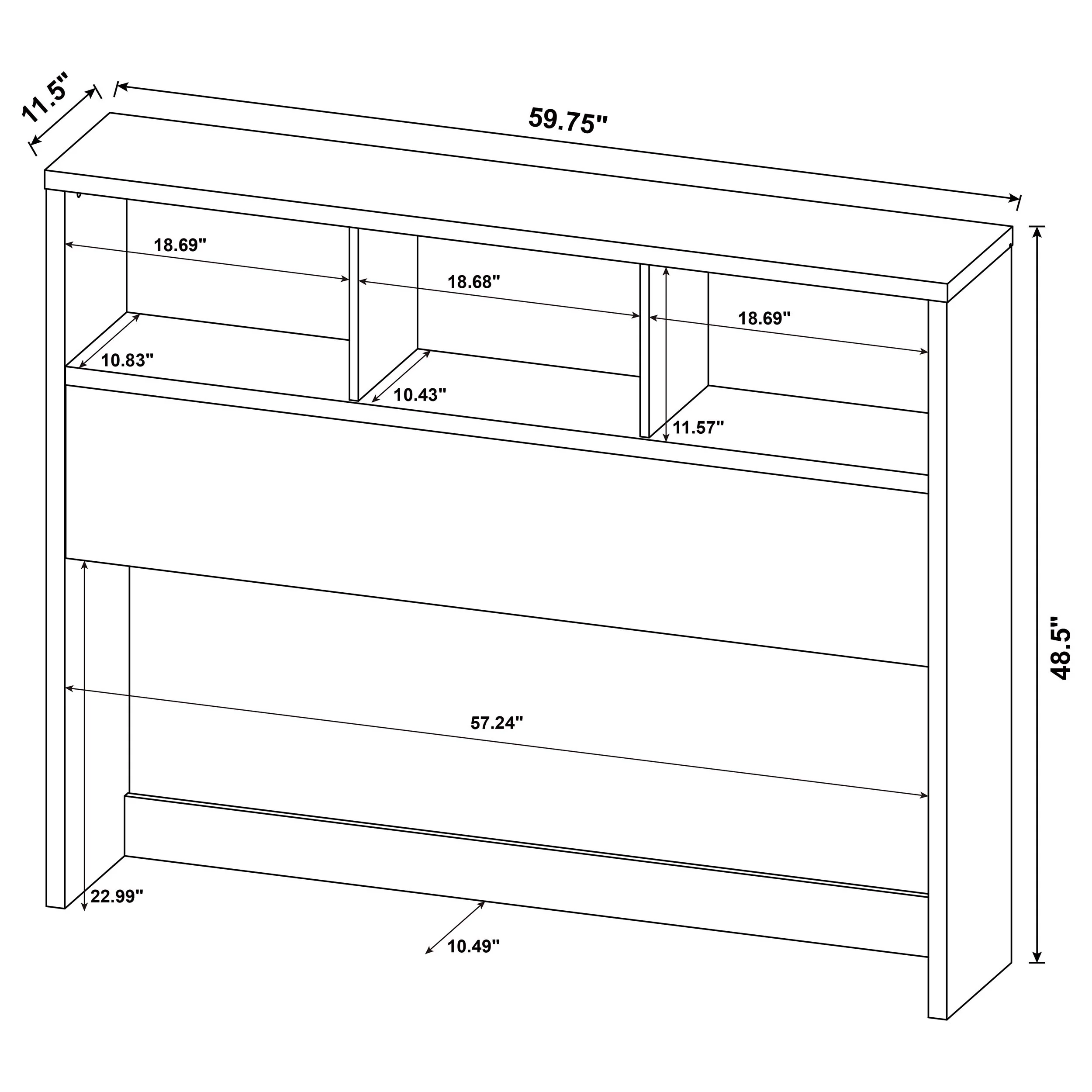 Product image 79