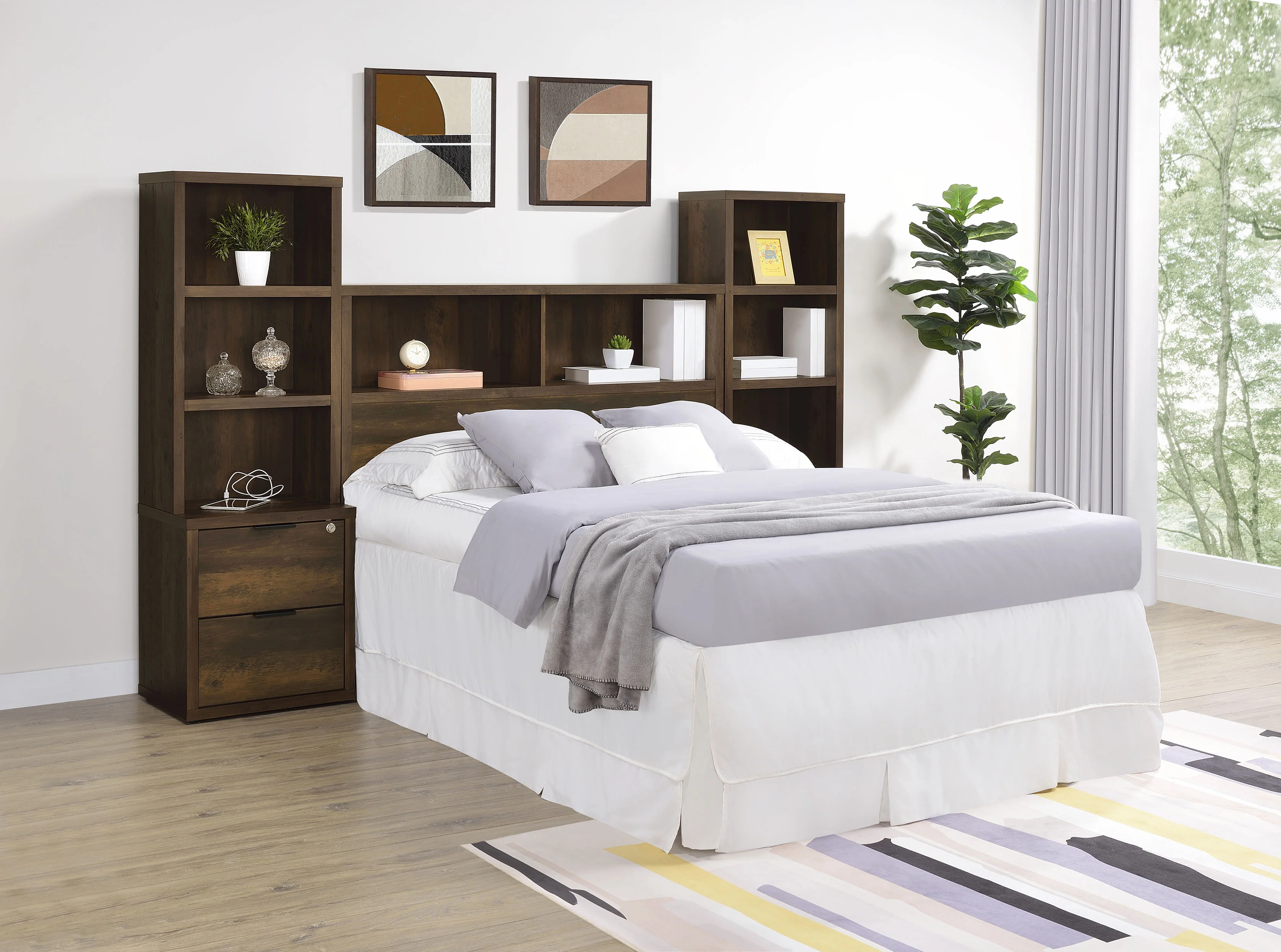 Product image 81