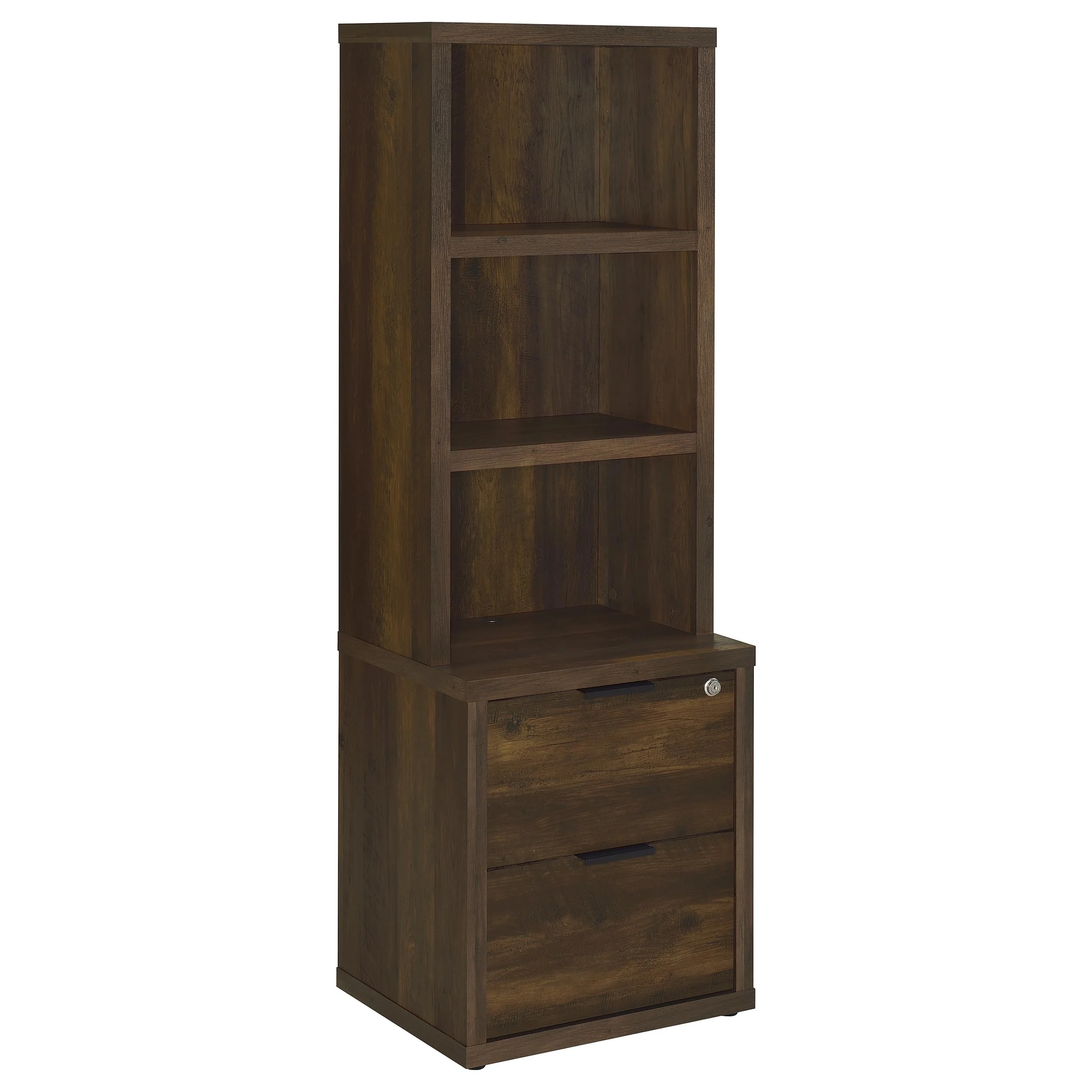 Product image 88