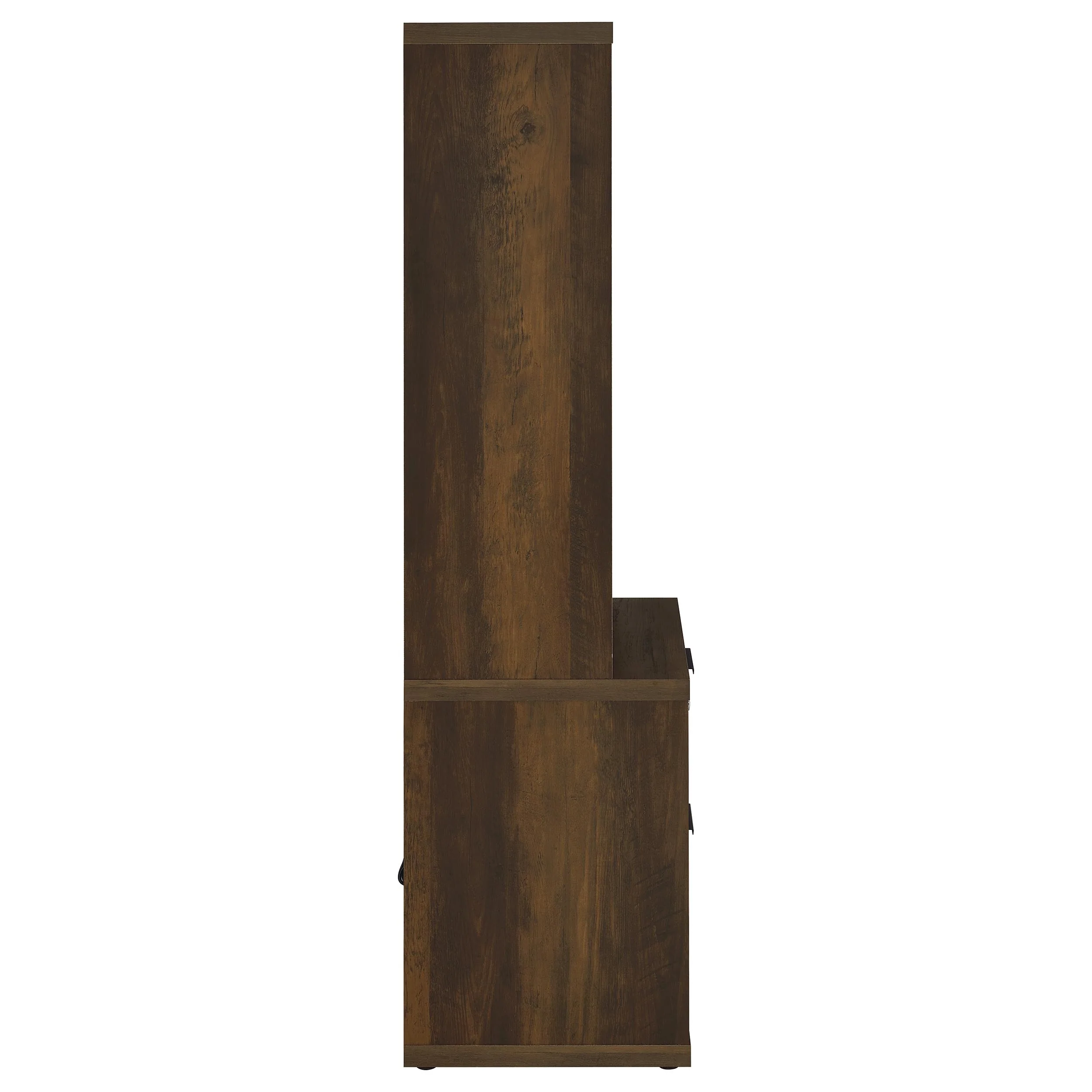 Product image 95