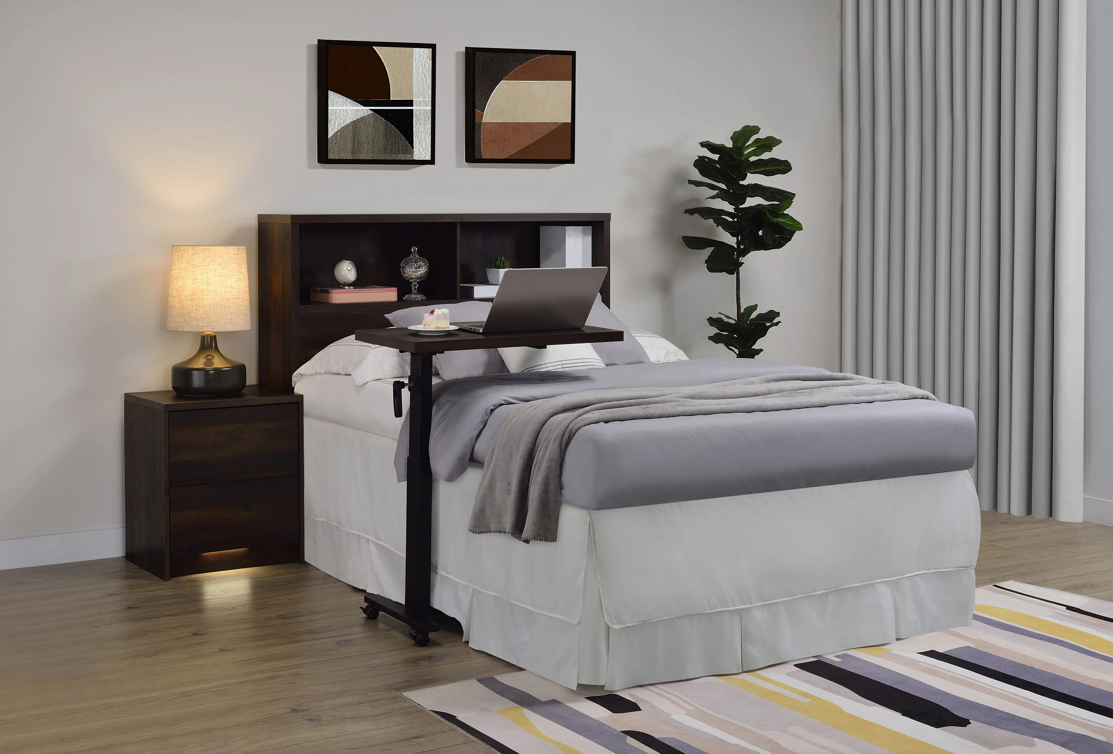 Product image 43