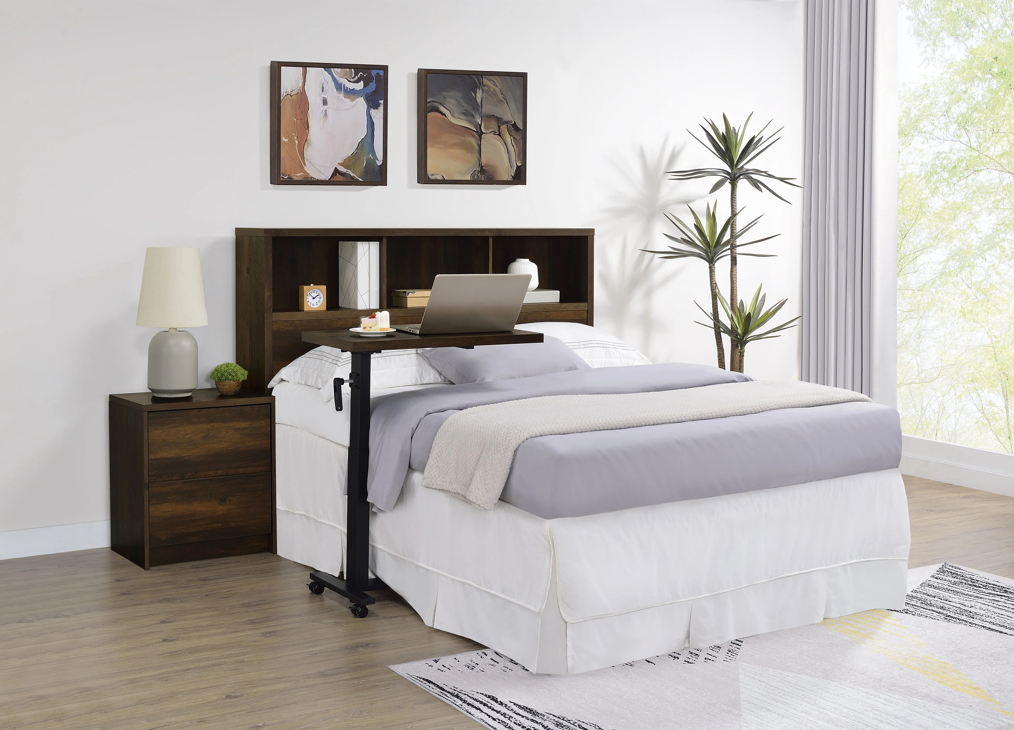 Product image 53