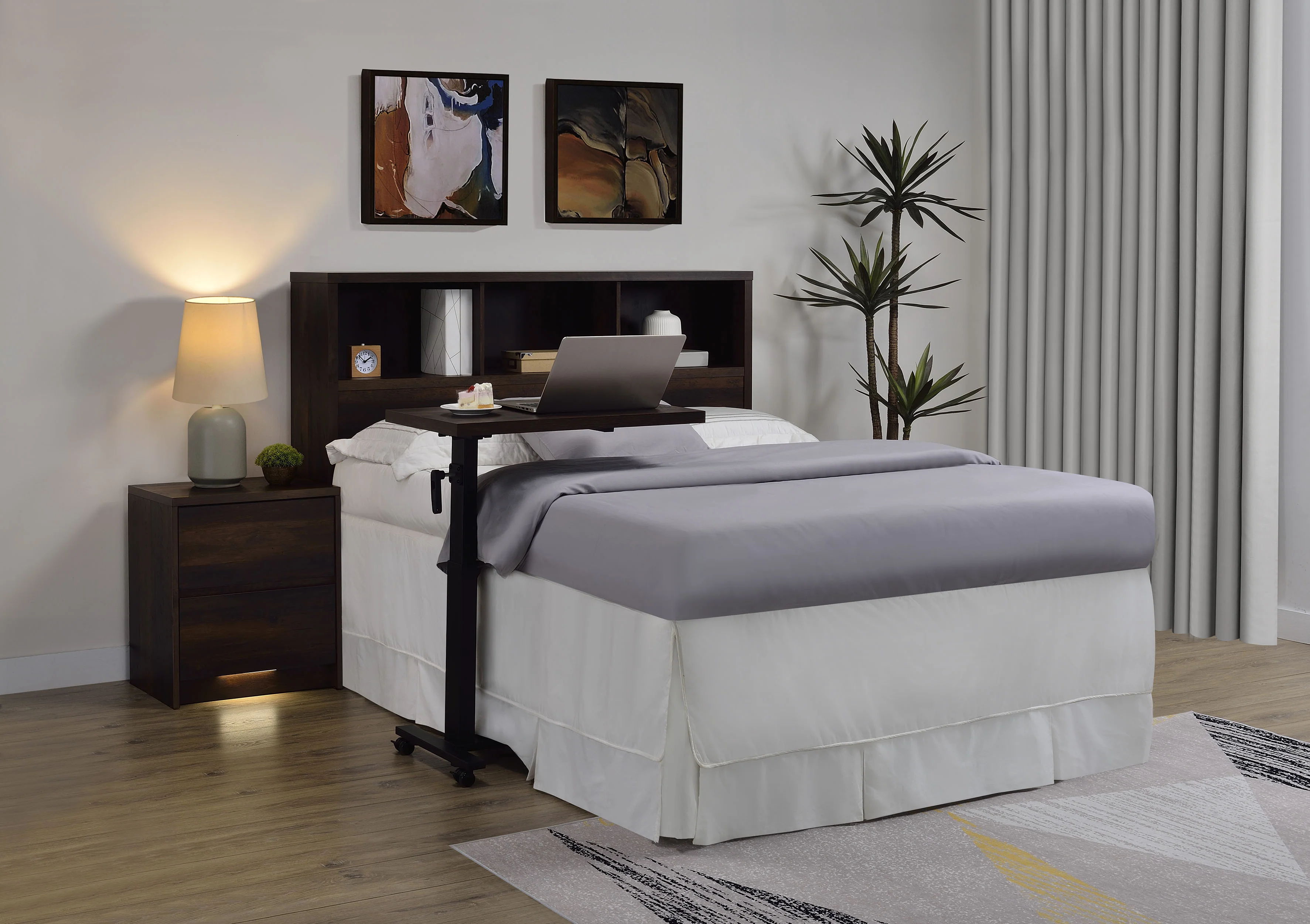 Product image 54