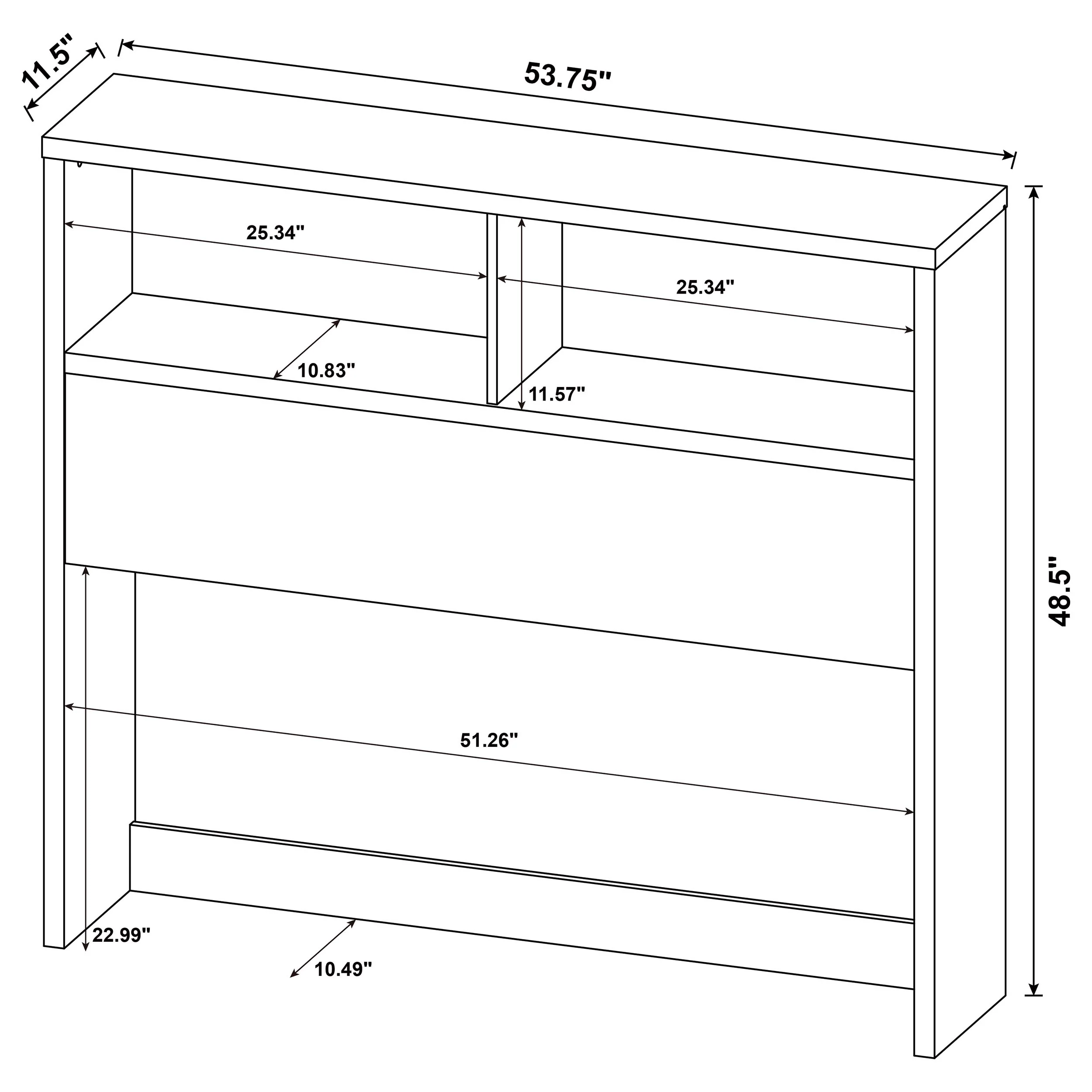 Product image 63