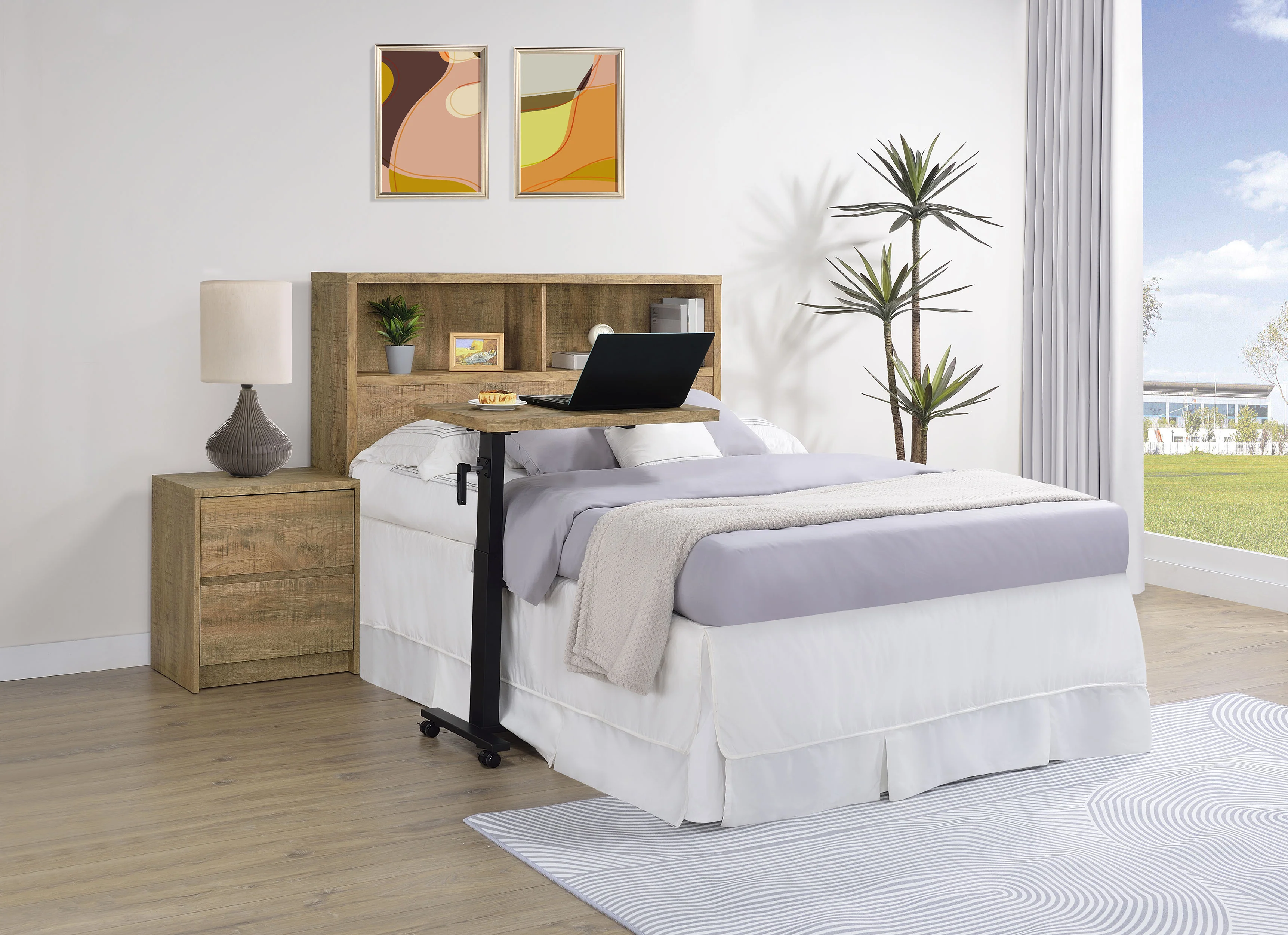 Product image 64