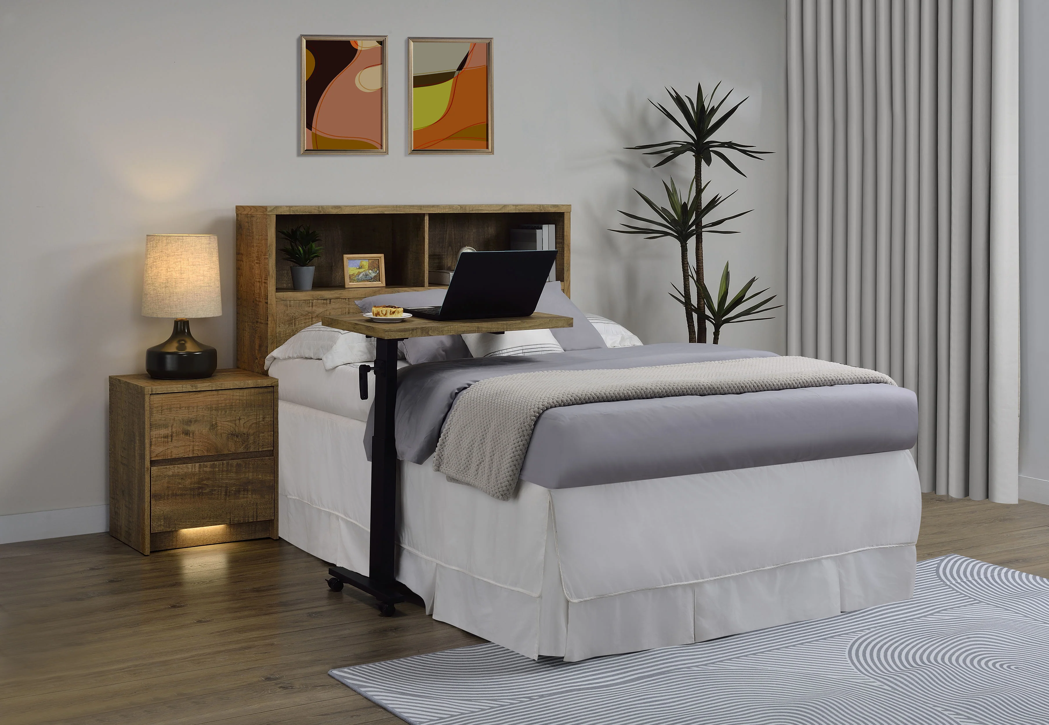 Product image 65