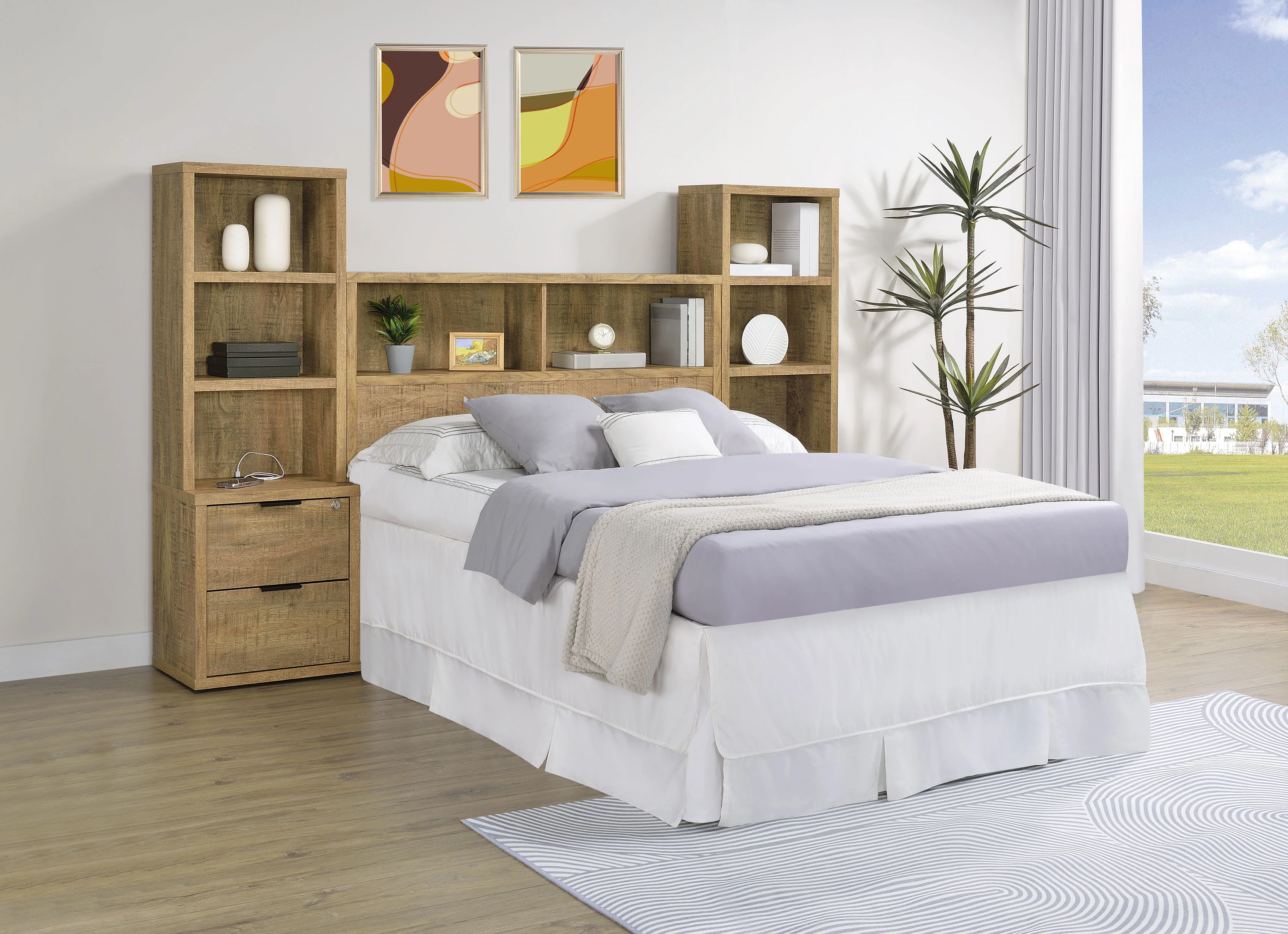 Product image 66