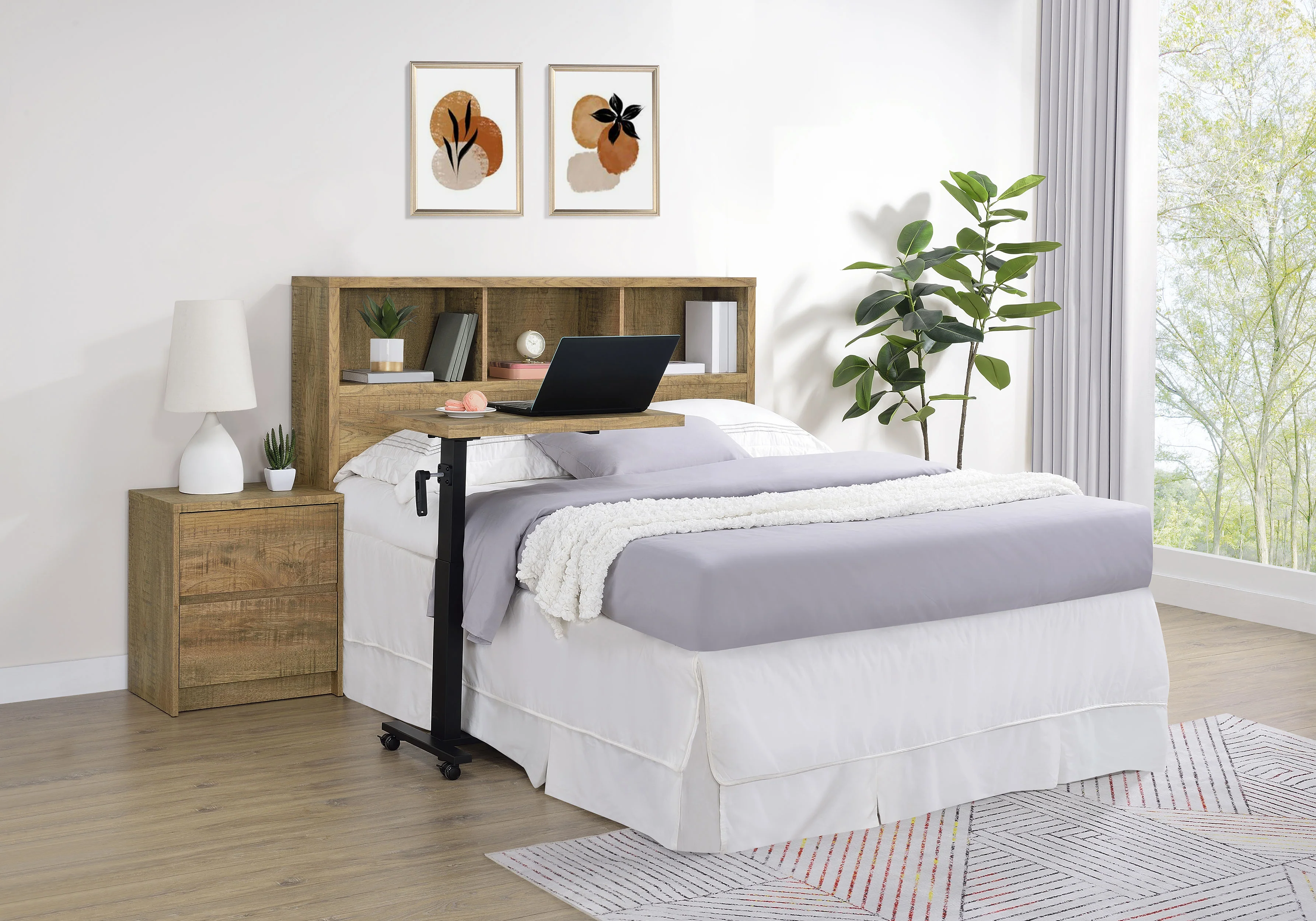 Product image 75
