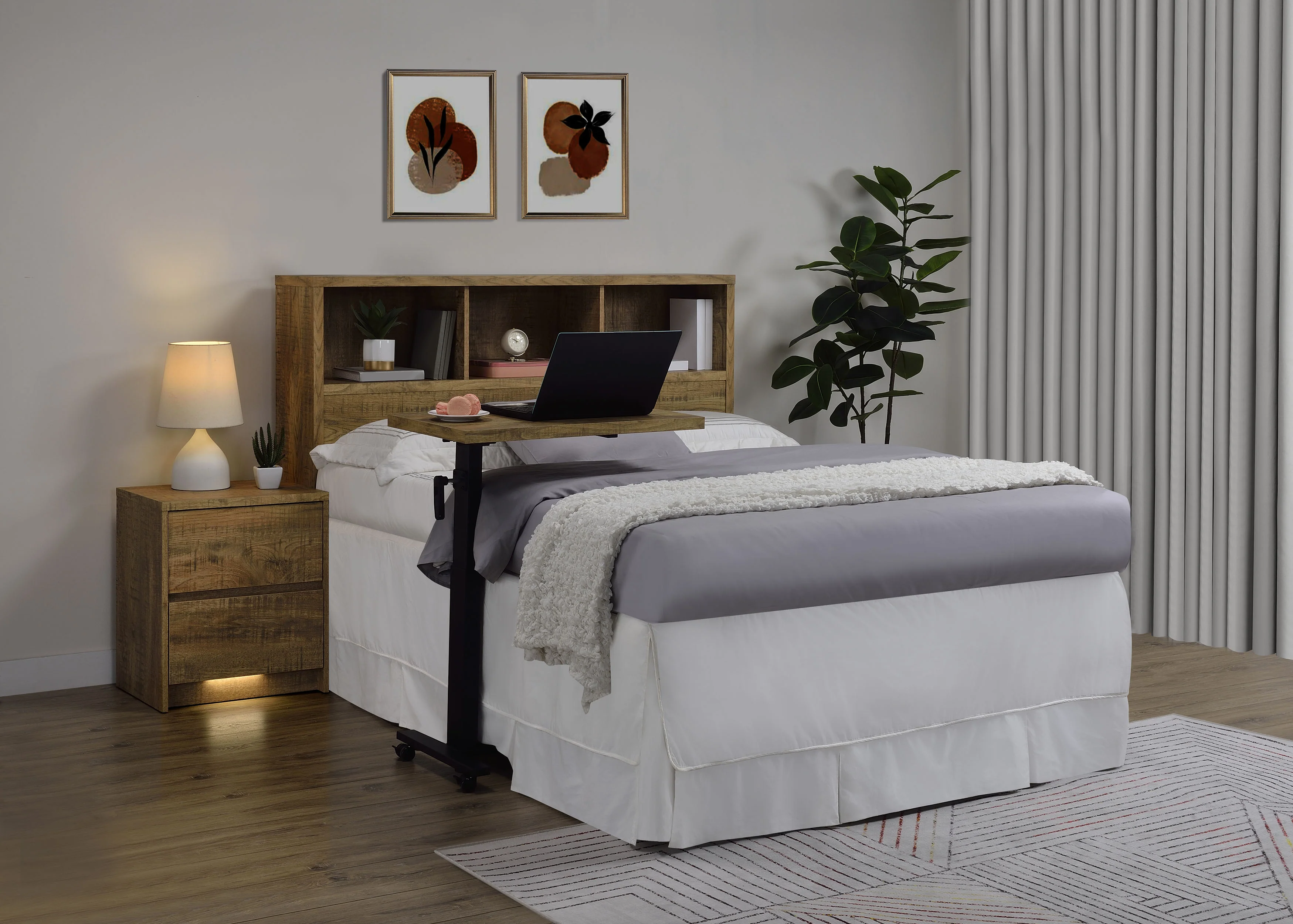 Product image 76