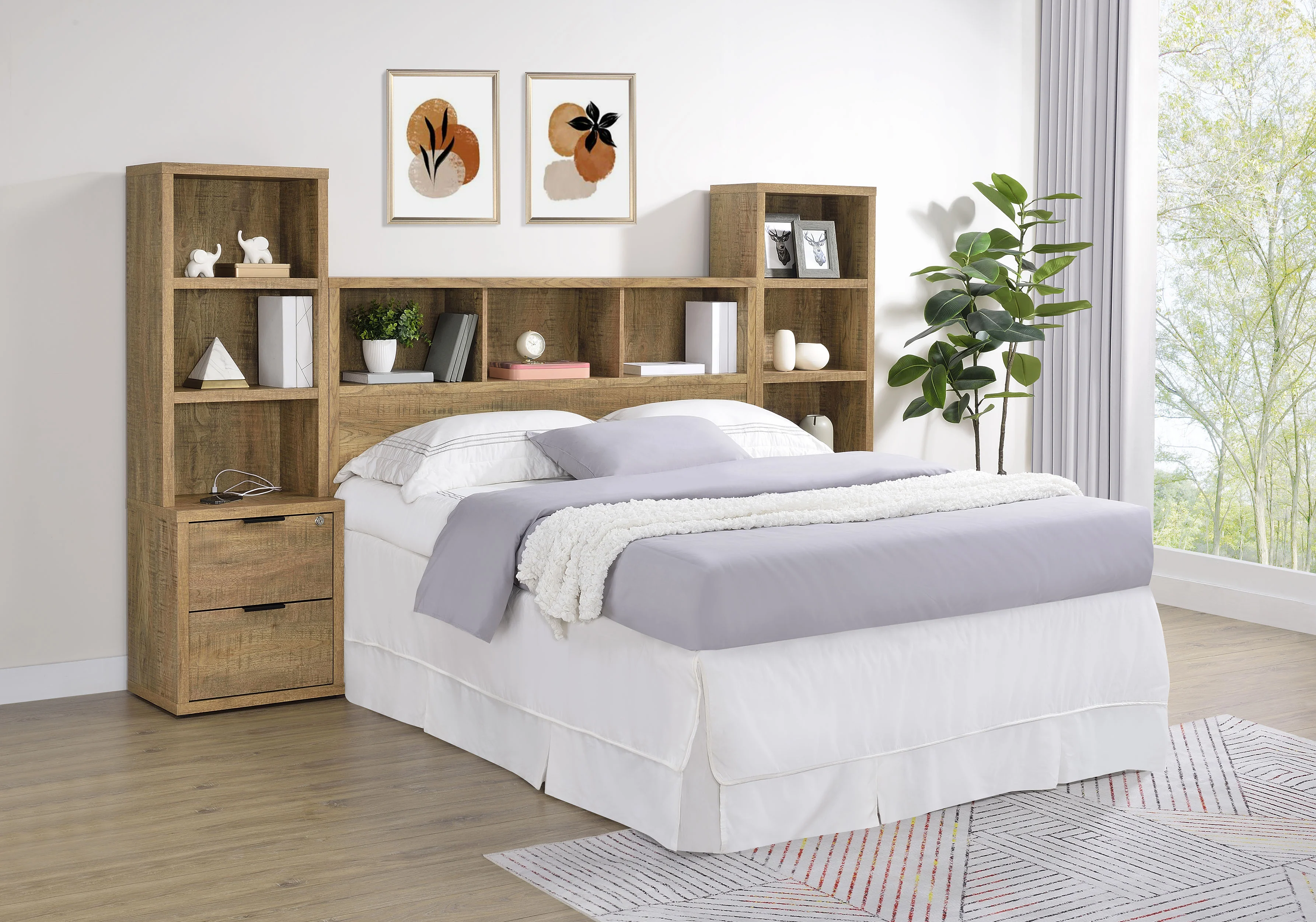 Product image 77