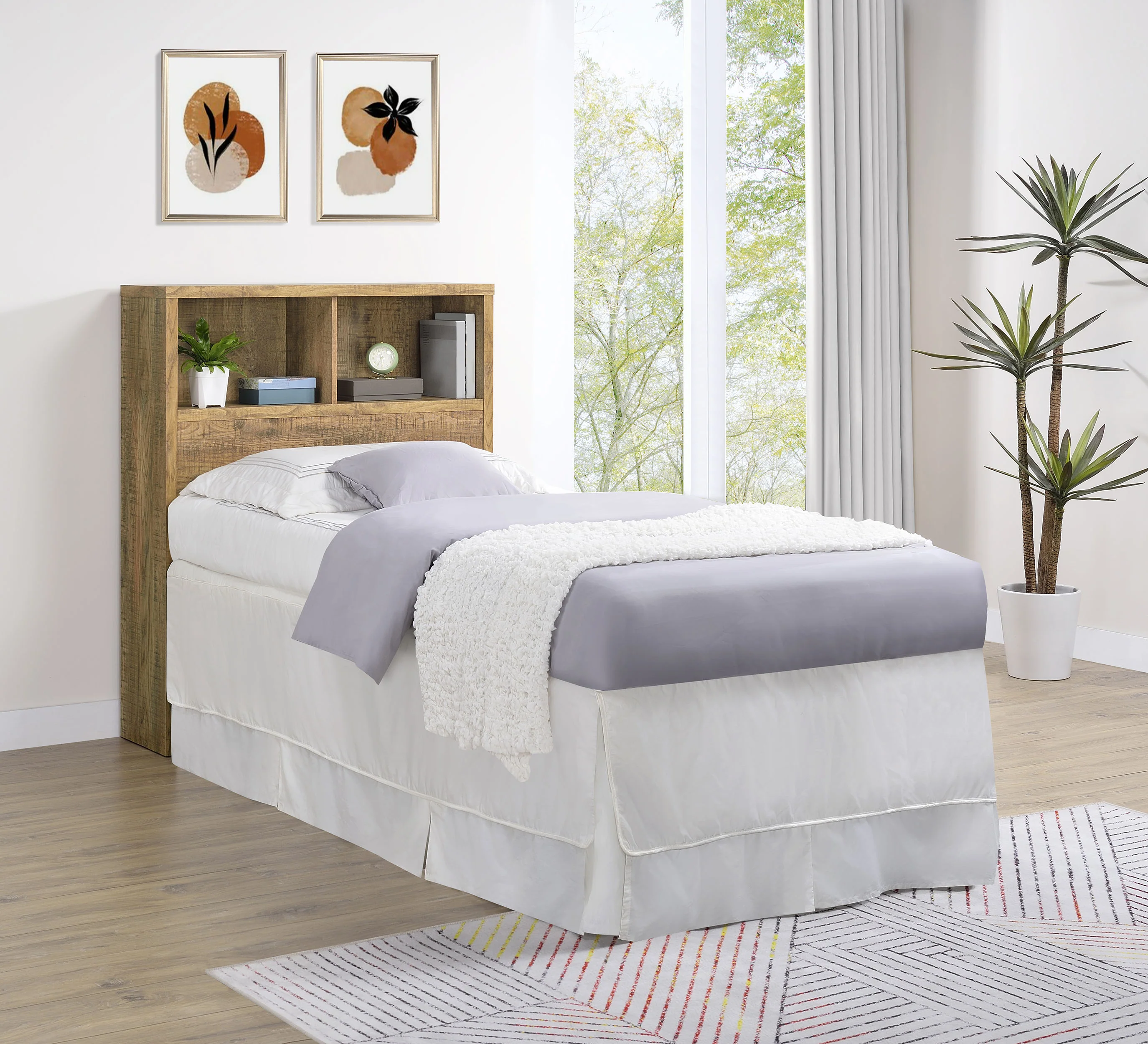 Product image 79